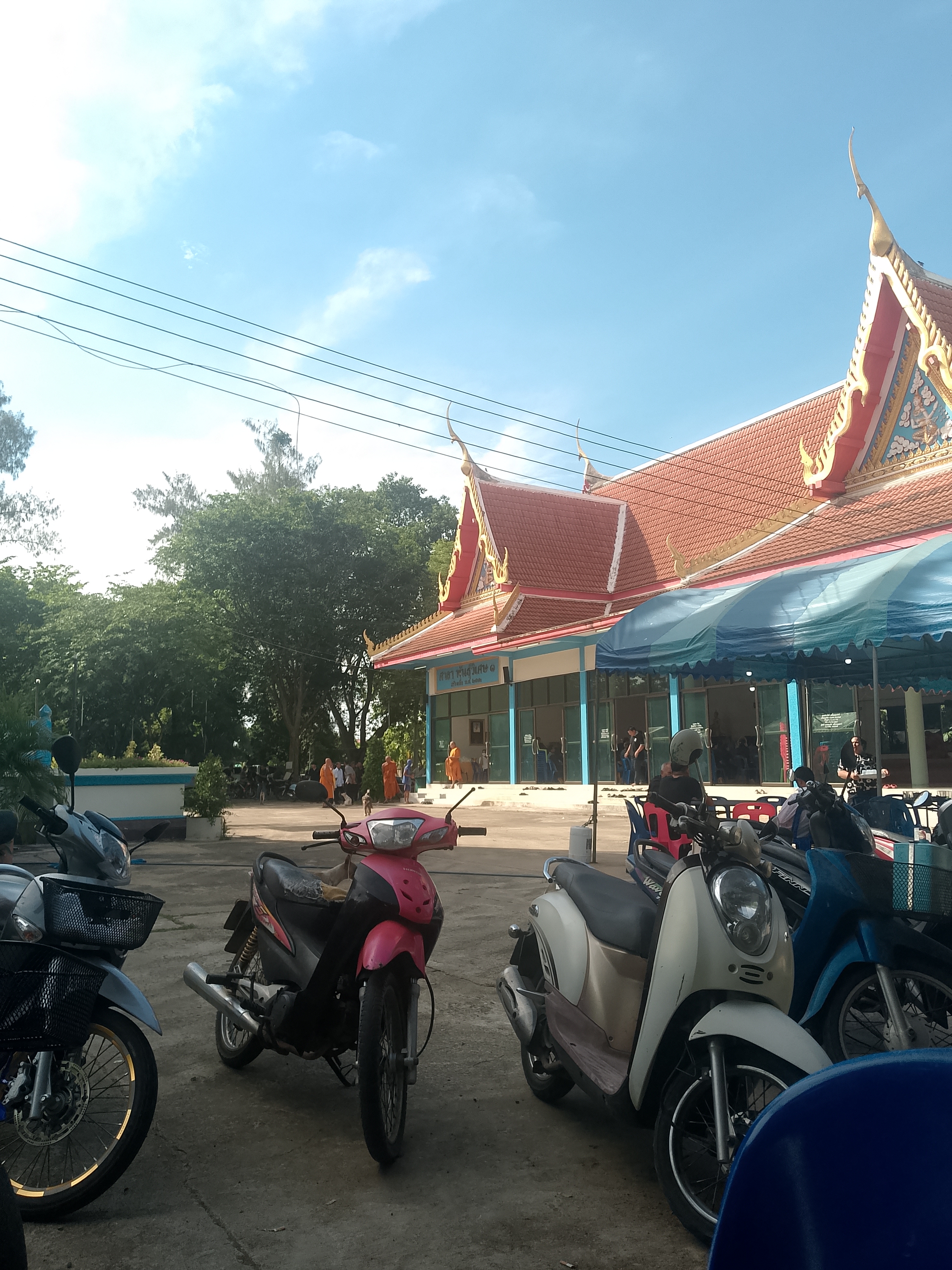 รูปภาพประกอบ 1