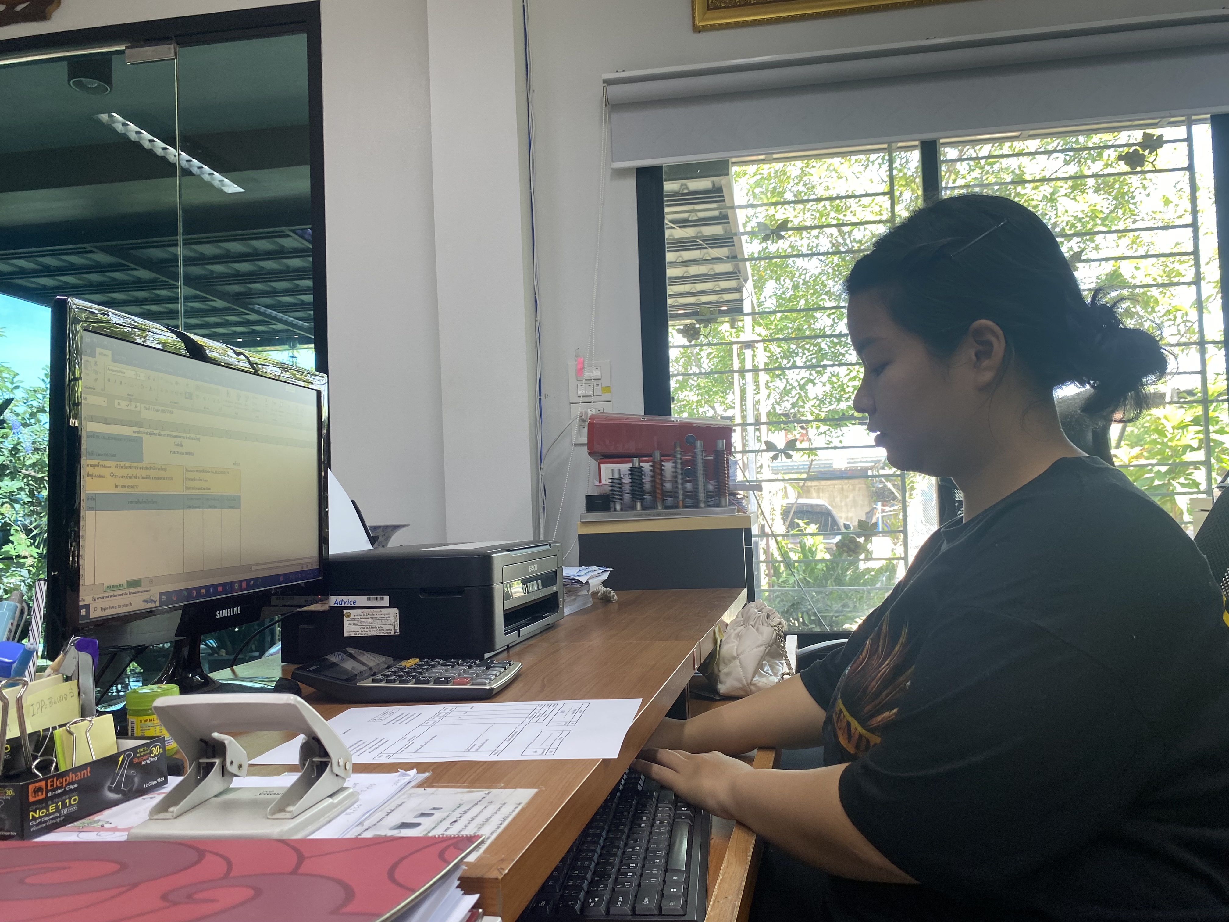 รูปภาพประกอบ 1