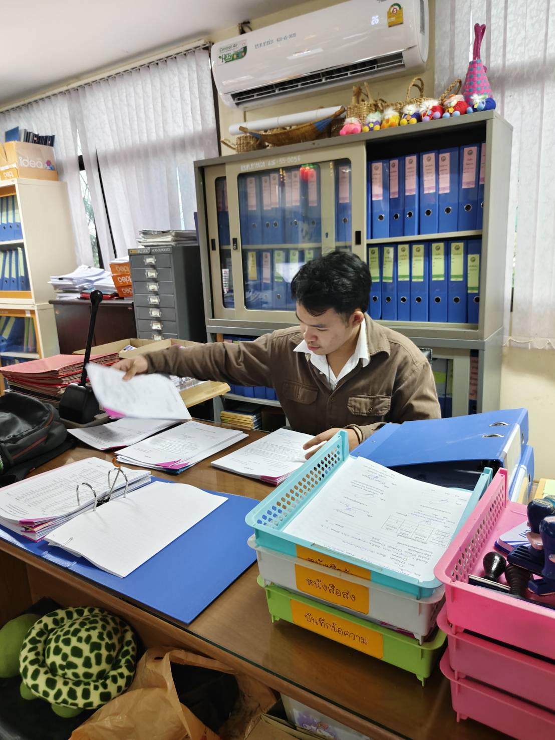 รูปภาพประกอบ 1