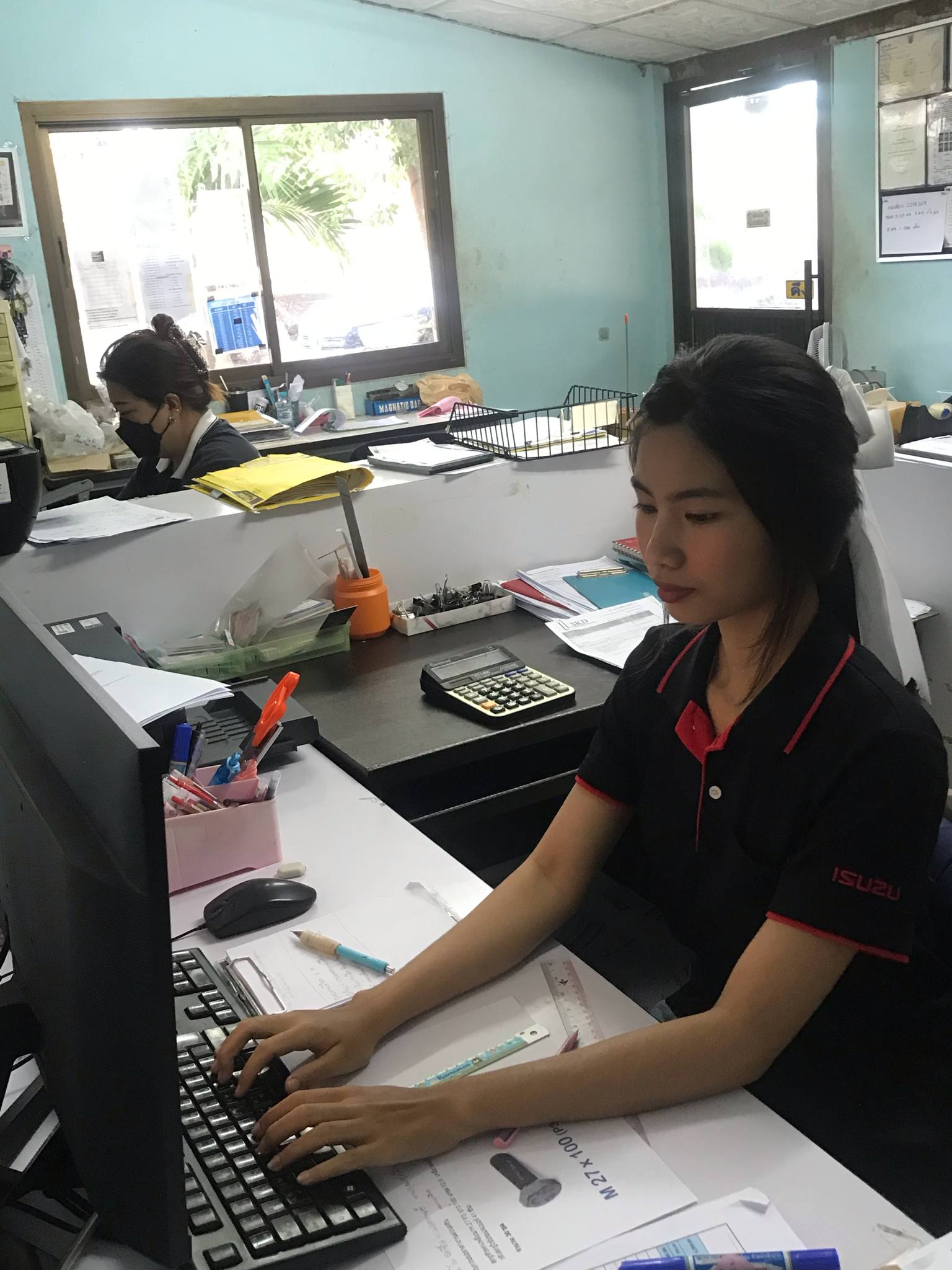 รูปภาพประกอบ 1