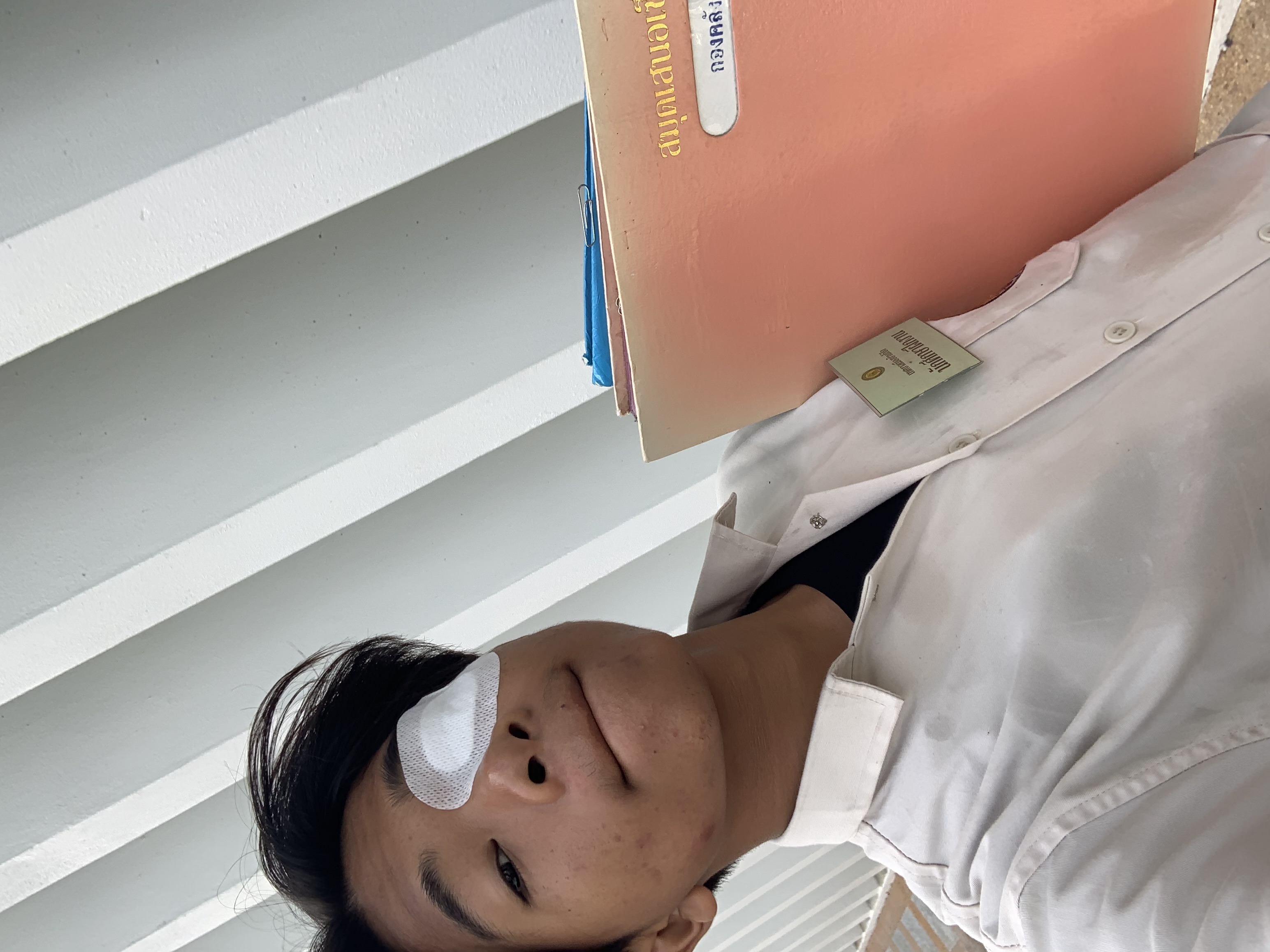 รูปภาพประกอบ 2