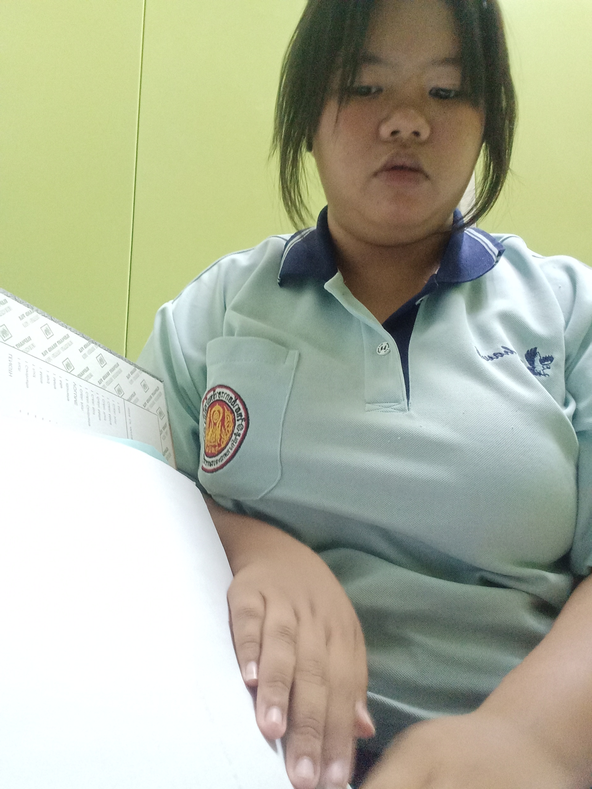 รูปภาพประกอบ 1