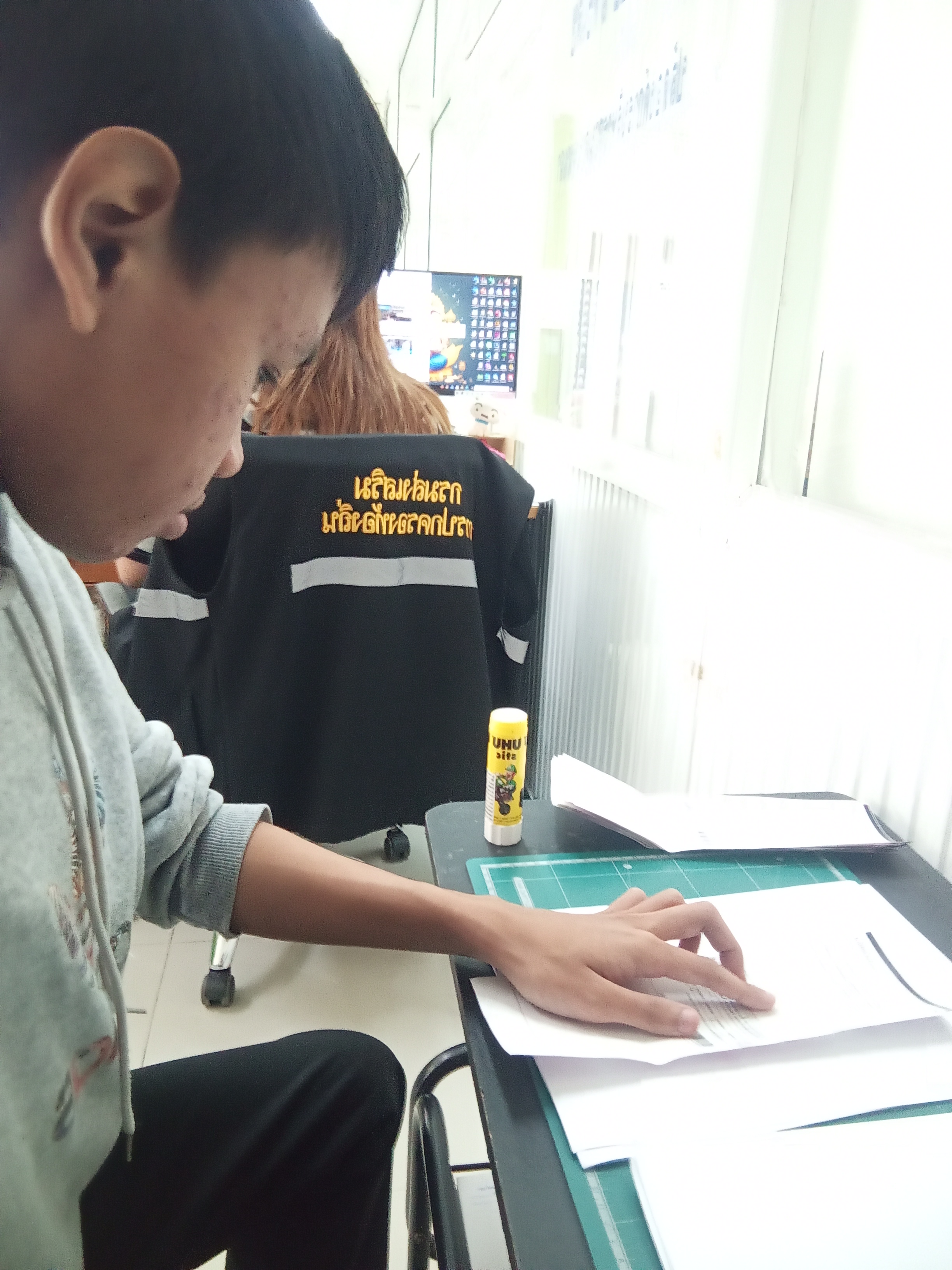 รูปภาพประกอบ 1