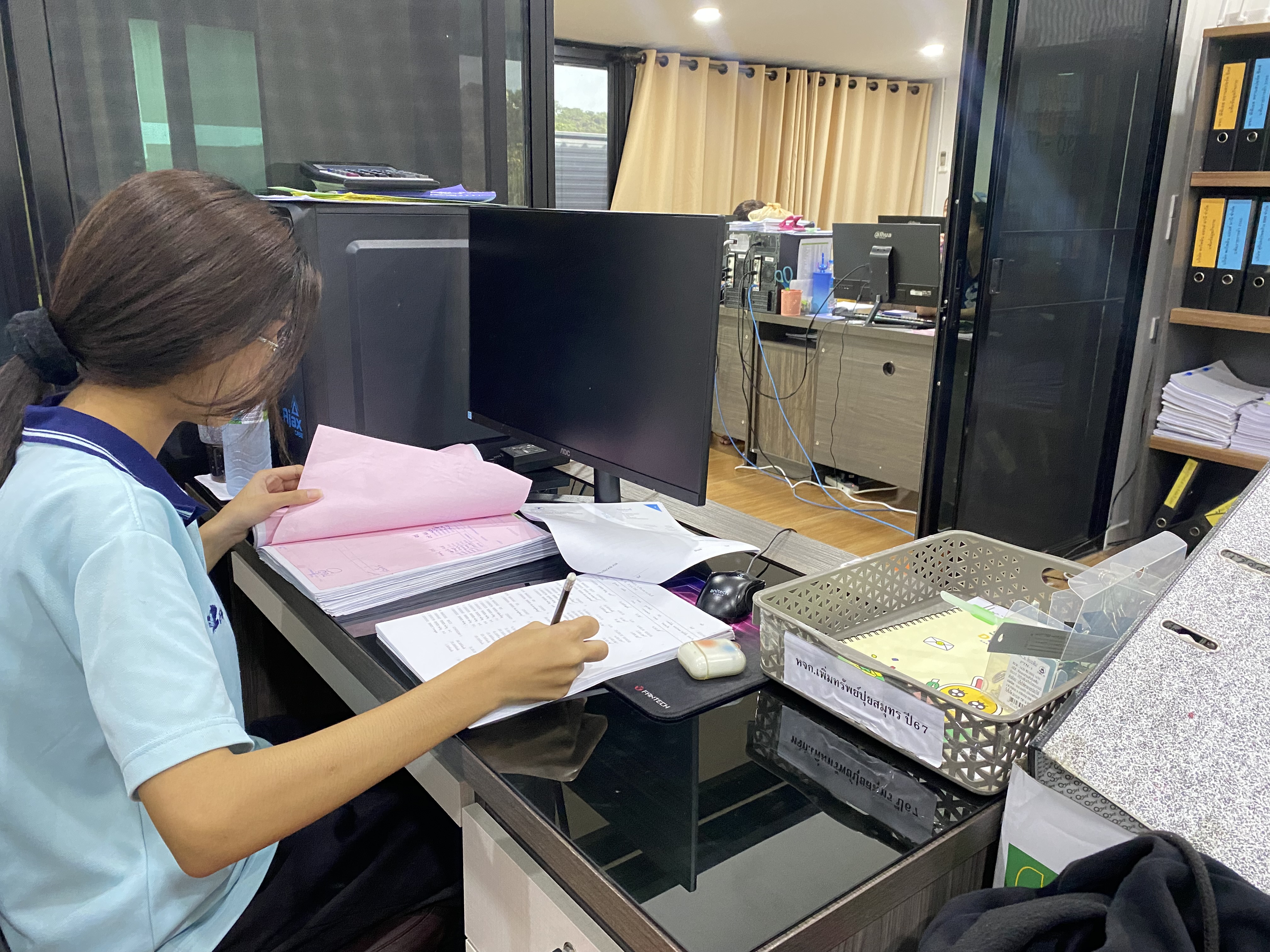 รูปภาพประกอบ 1
