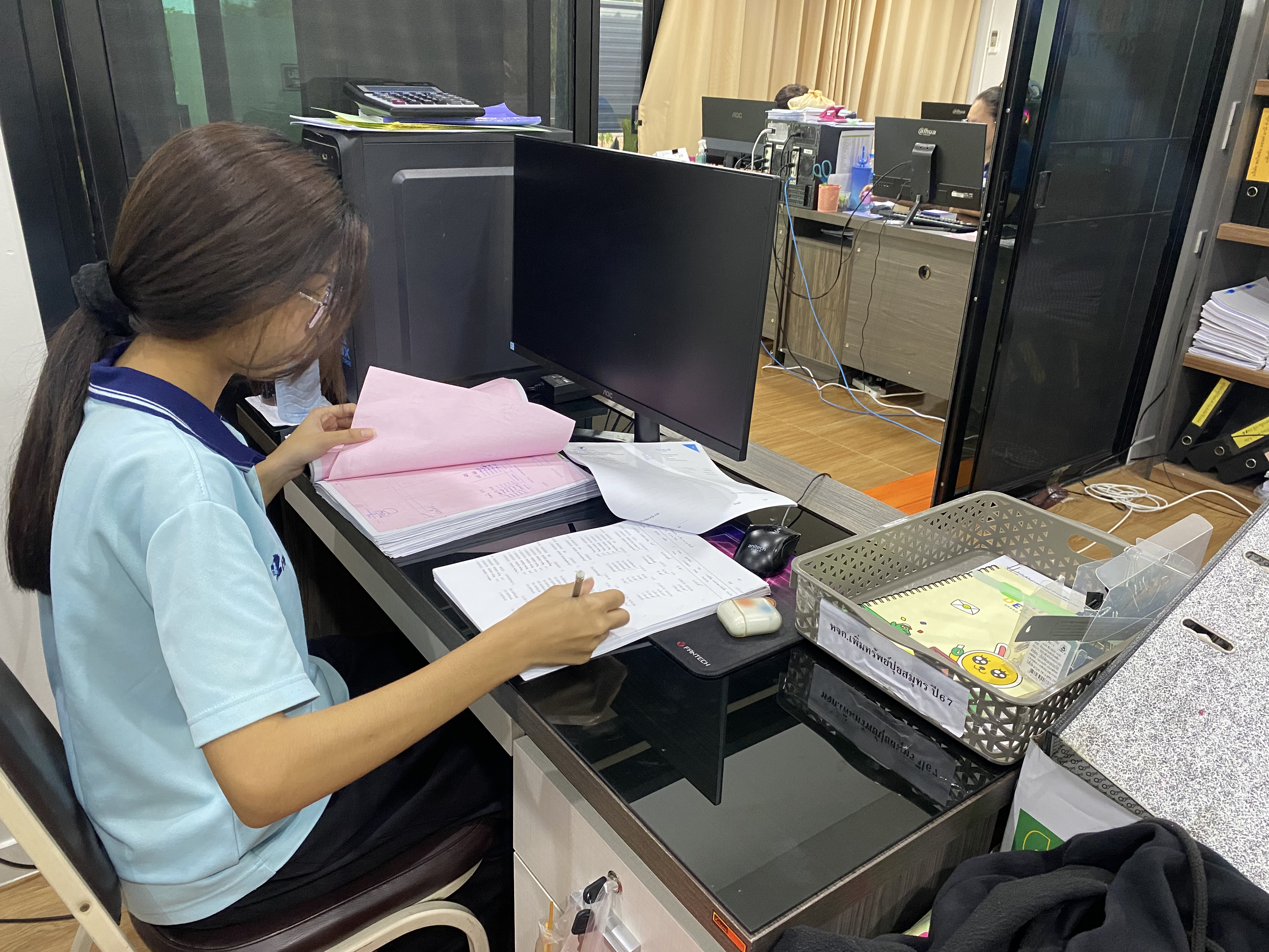 รูปภาพประกอบ 2