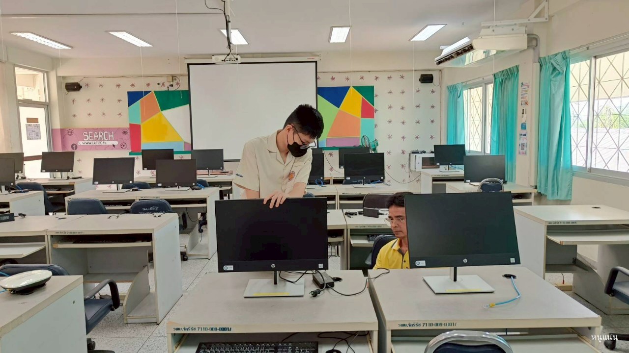 รูปภาพประกอบ 2