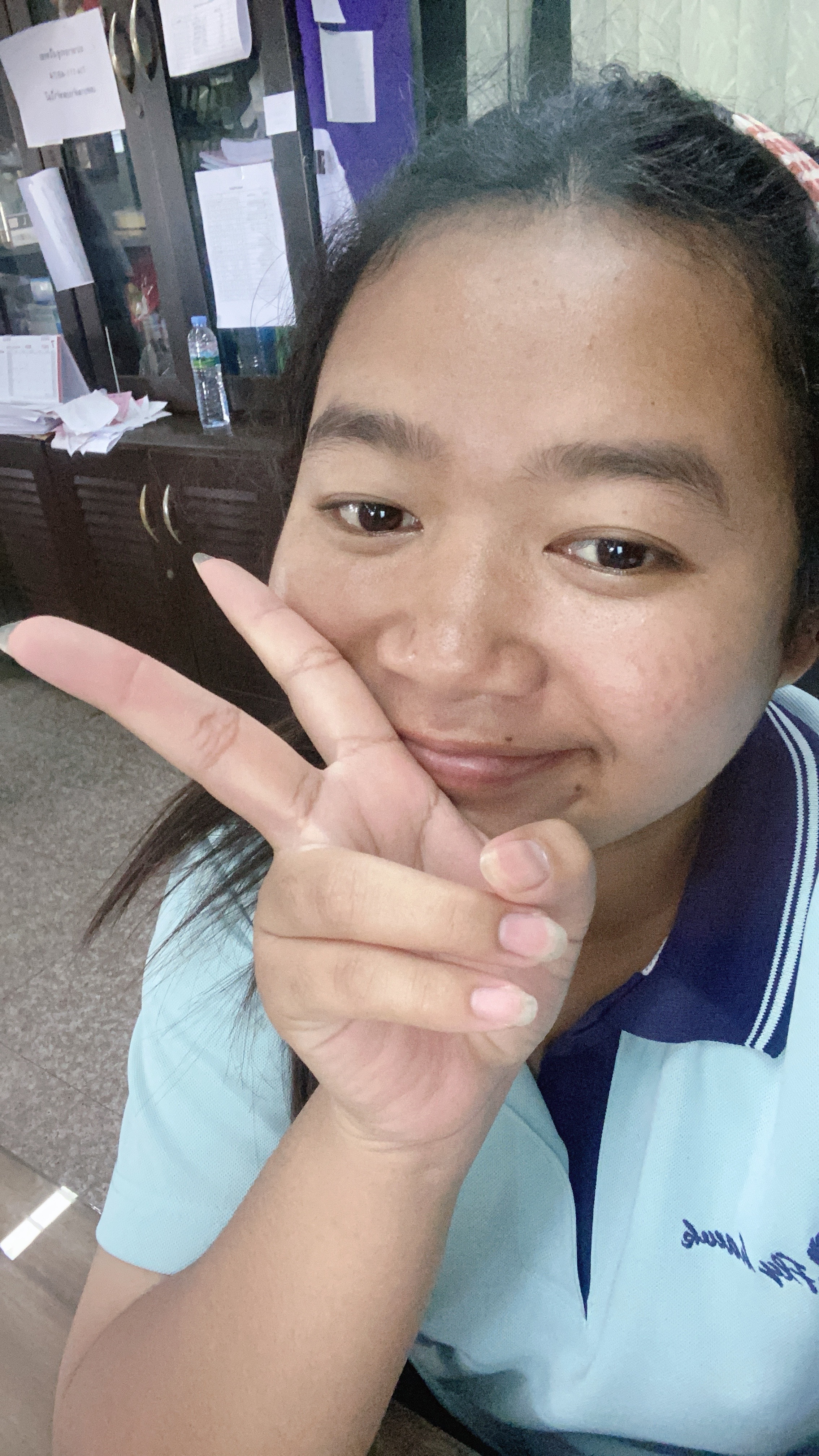 รูปภาพประกอบ 1