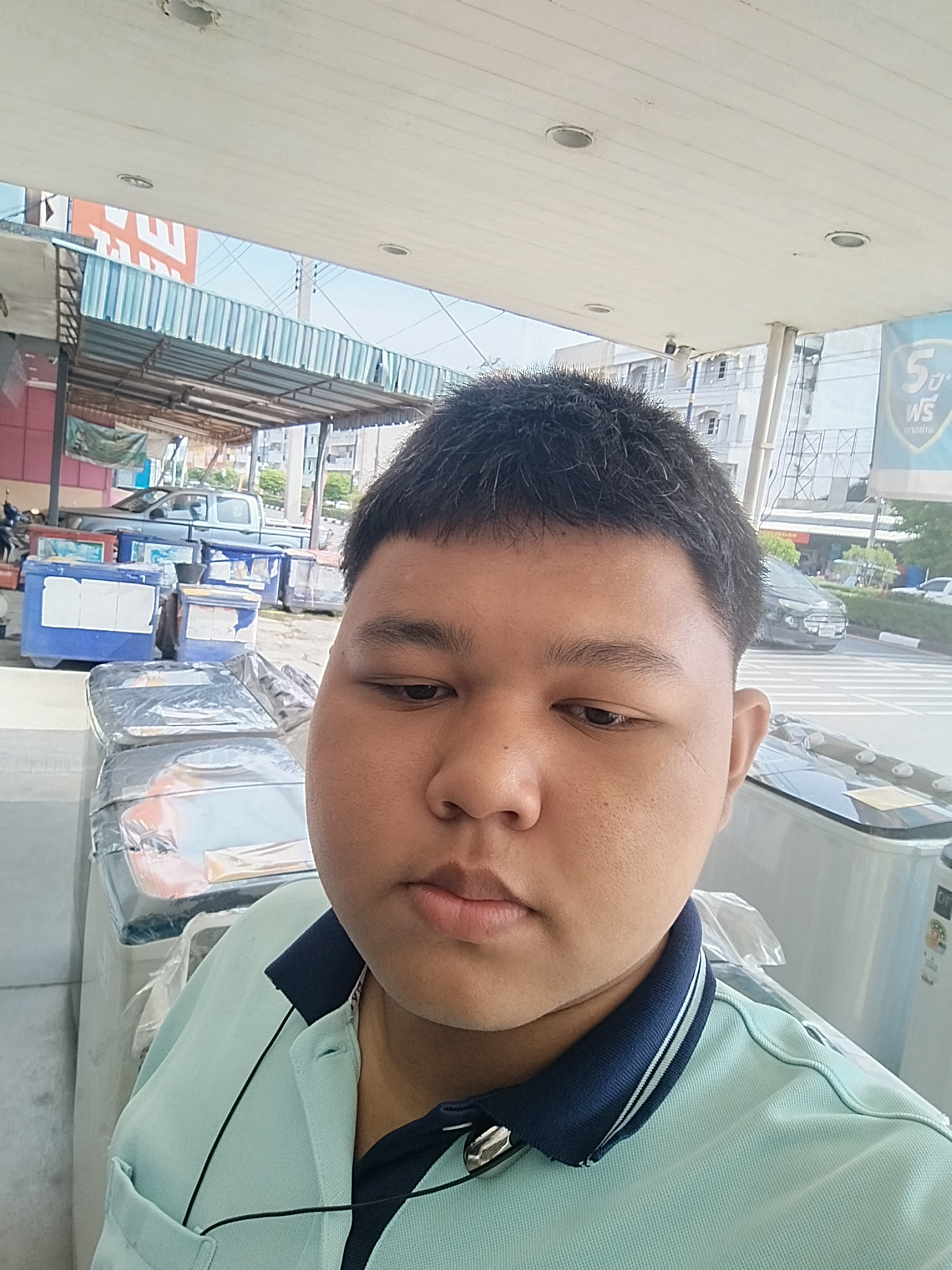 รูปภาพประกอบ 1