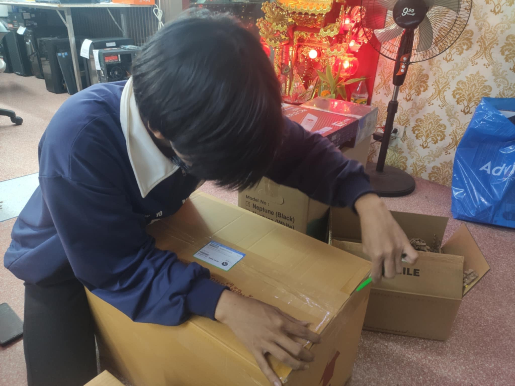 รูปภาพประกอบ 1