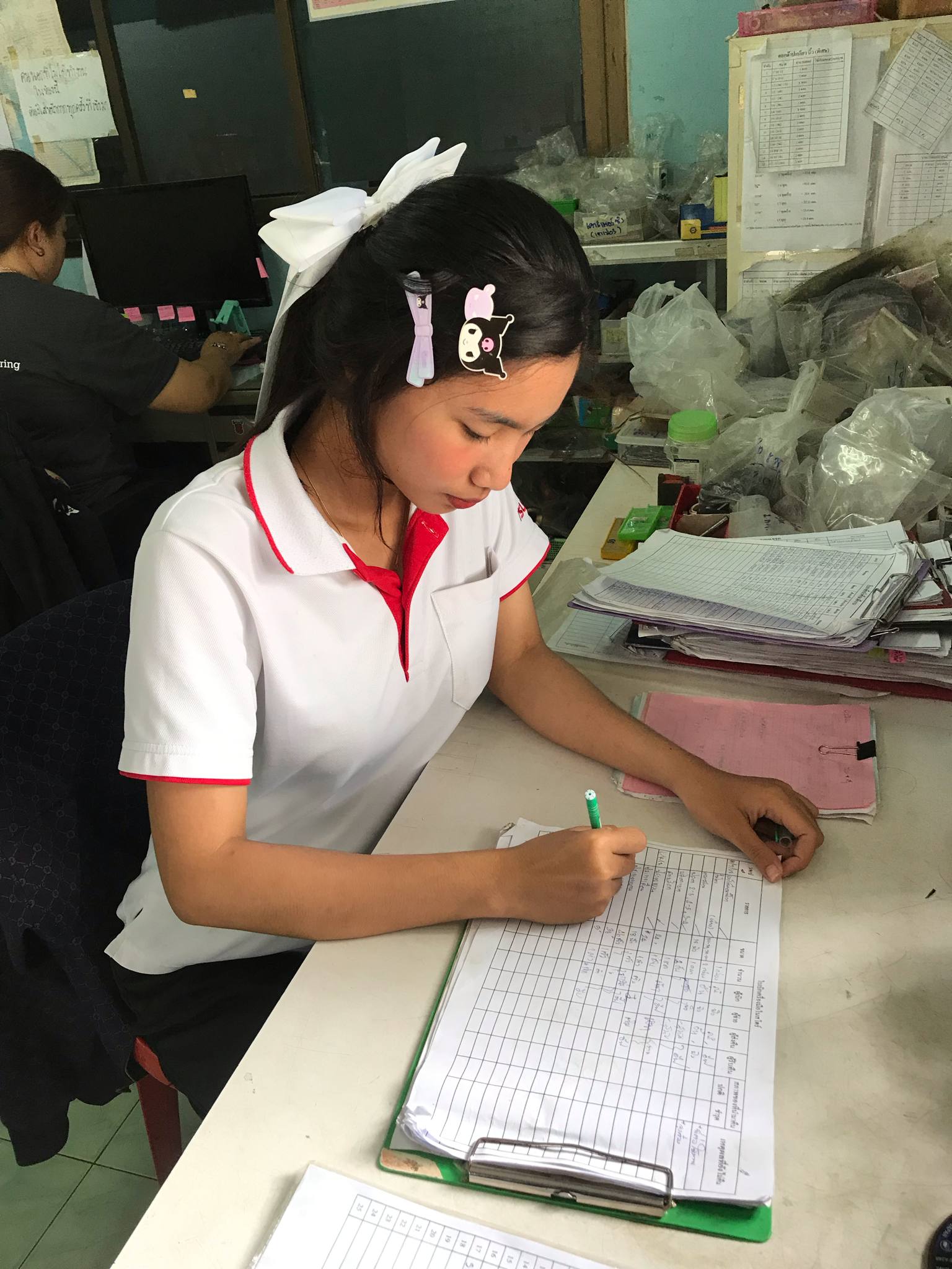 รูปภาพประกอบ 1