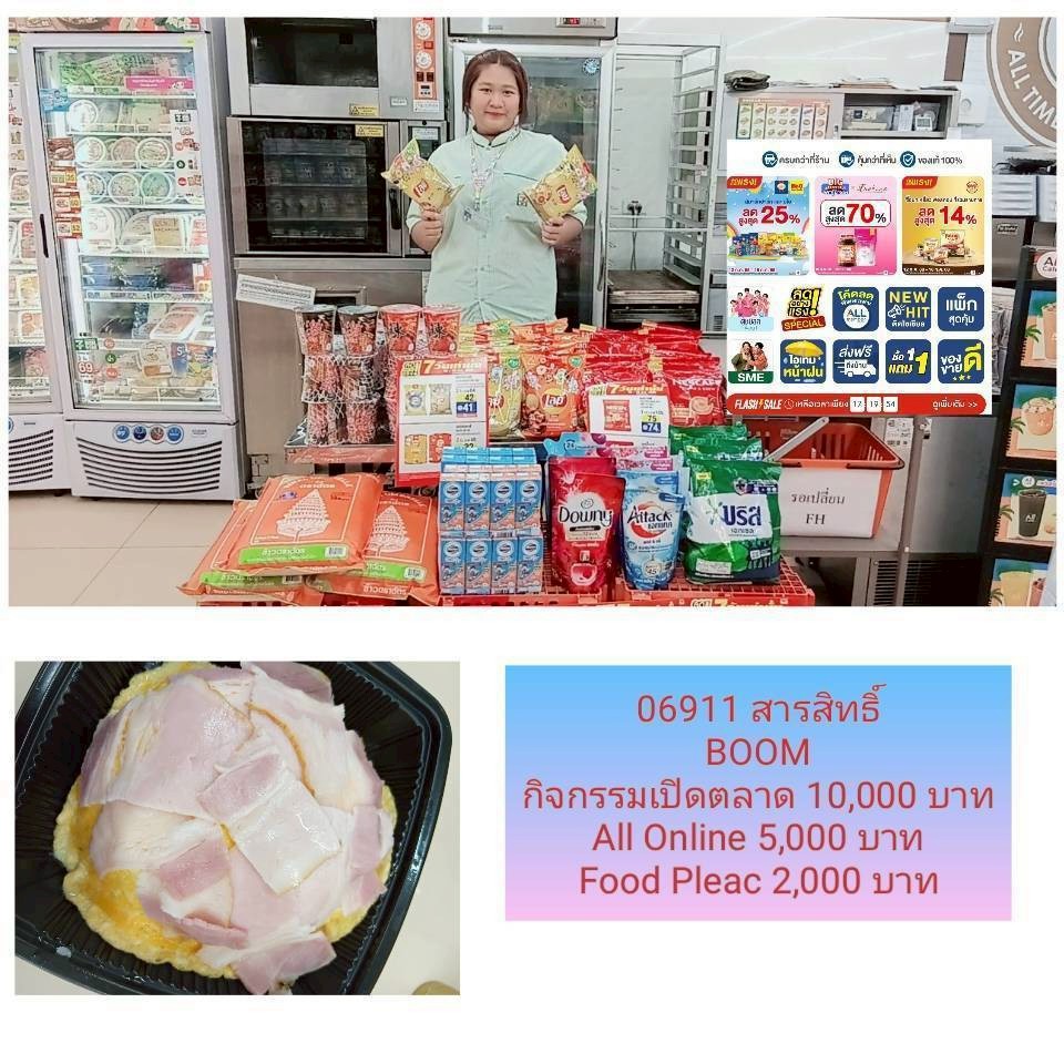 รูปภาพประกอบ 1