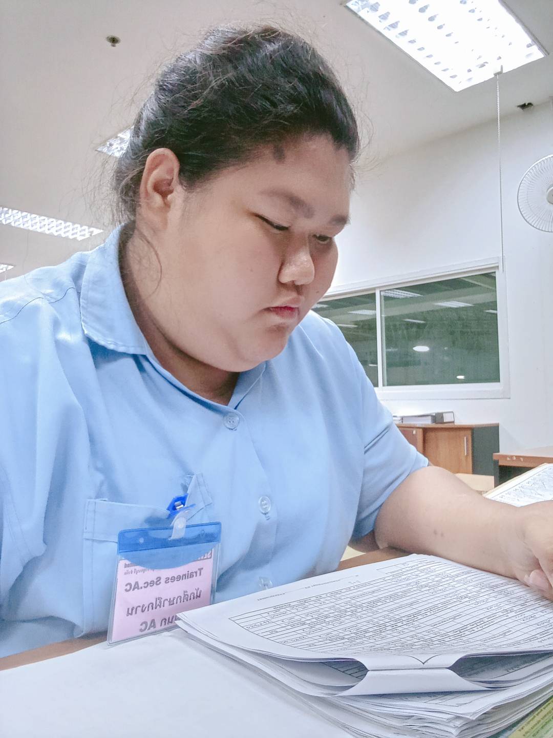 รูปภาพประกอบ 2