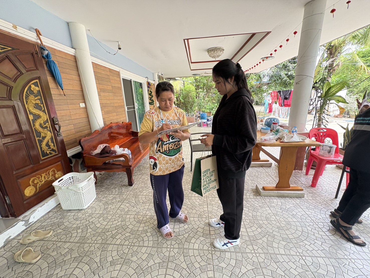 รูปภาพประกอบ 1