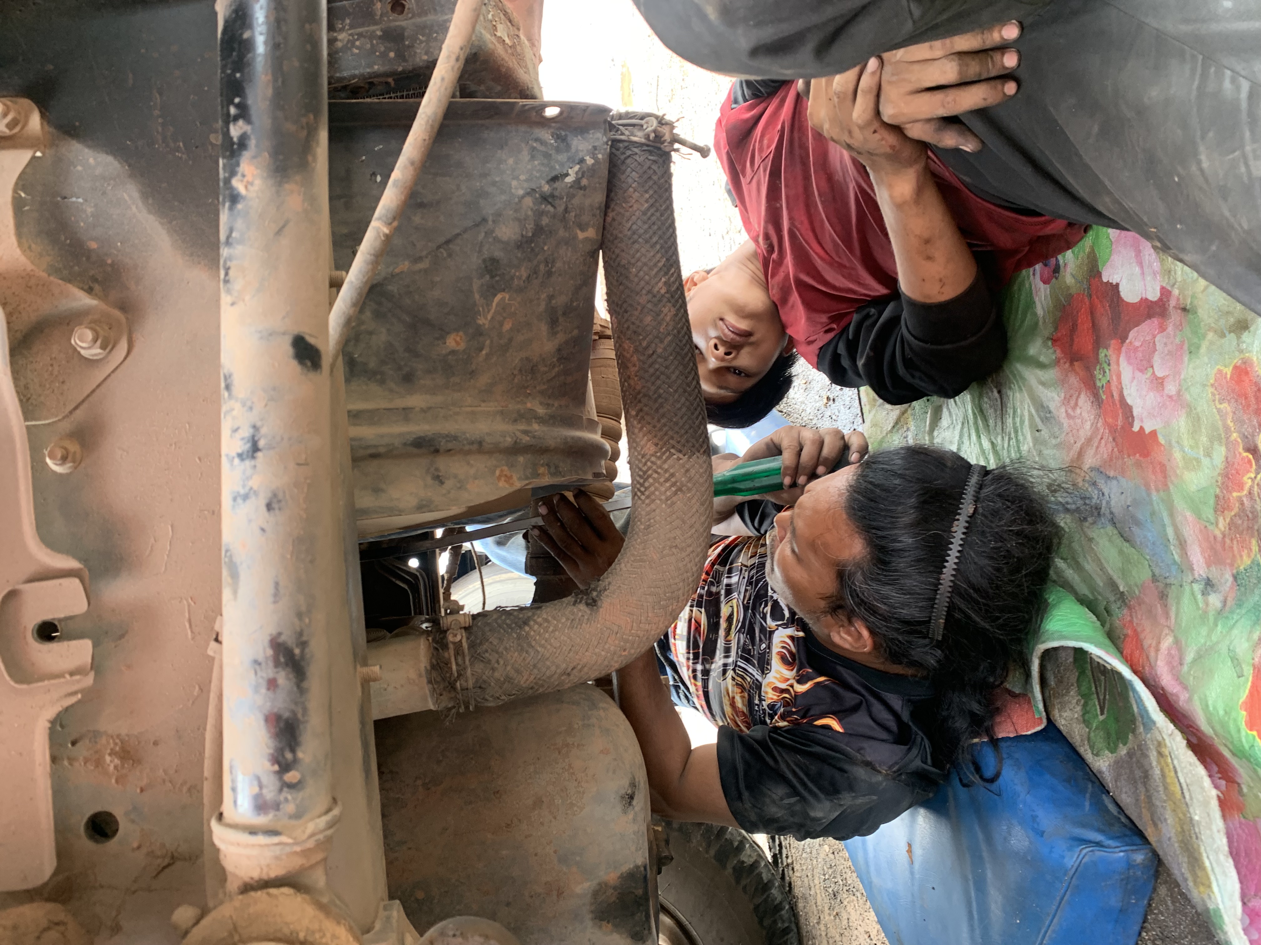 รูปภาพประกอบ 1