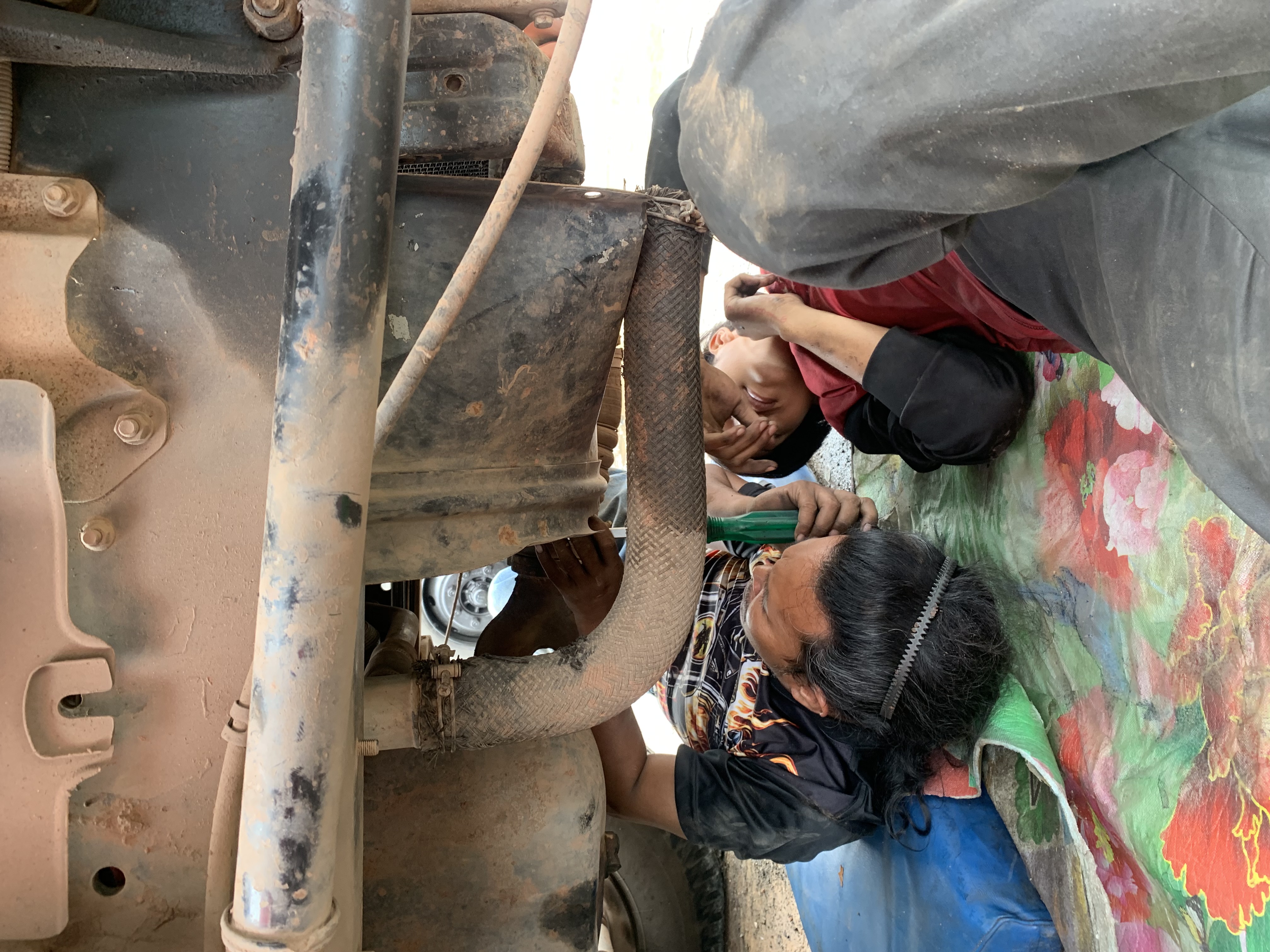 รูปภาพประกอบ 2