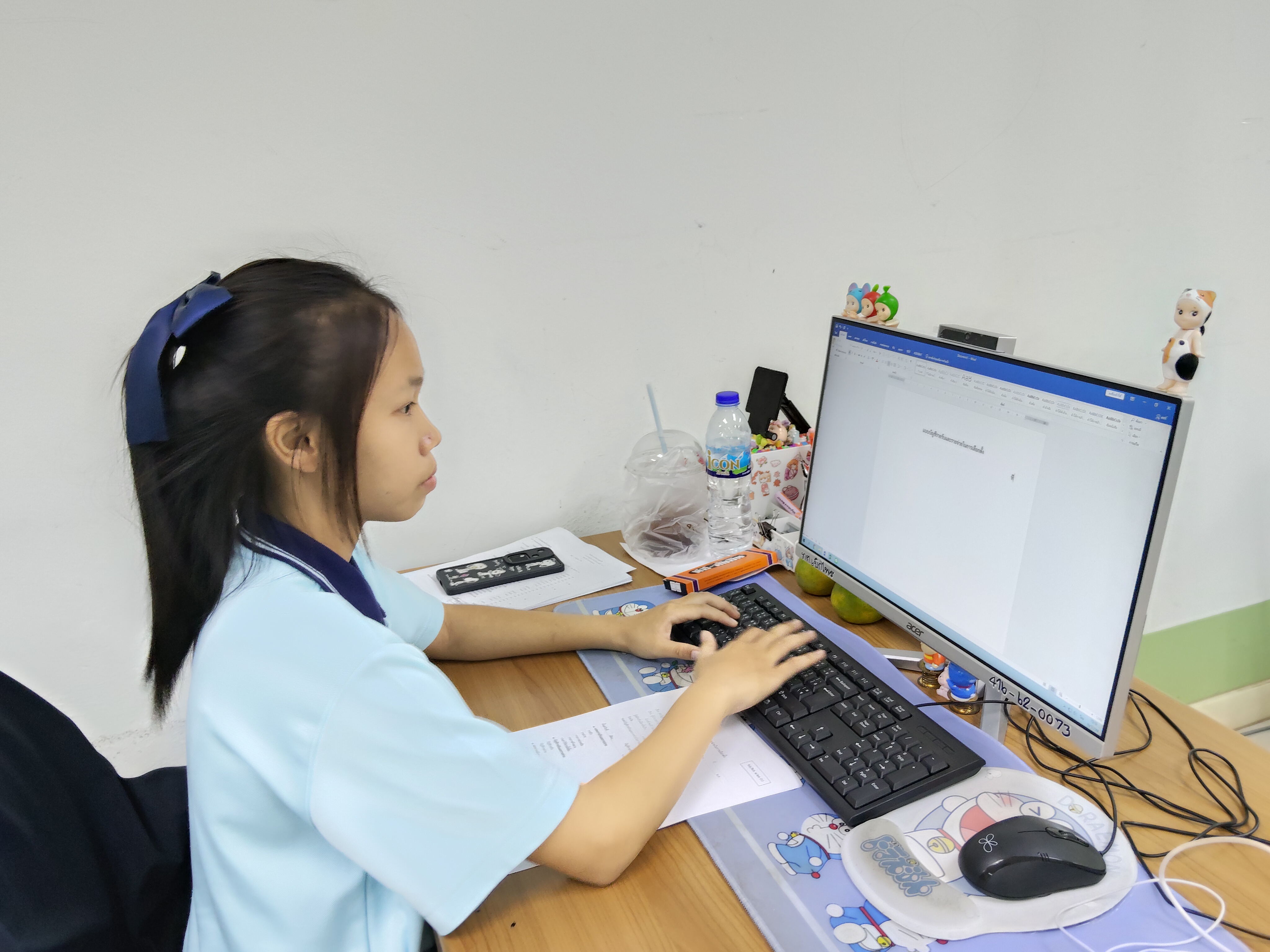 รูปภาพประกอบ 1