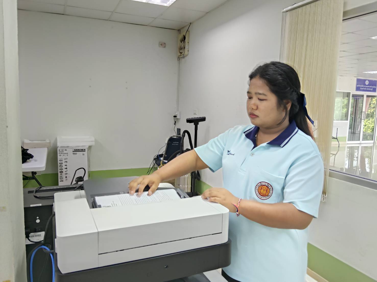 รูปภาพประกอบ 1