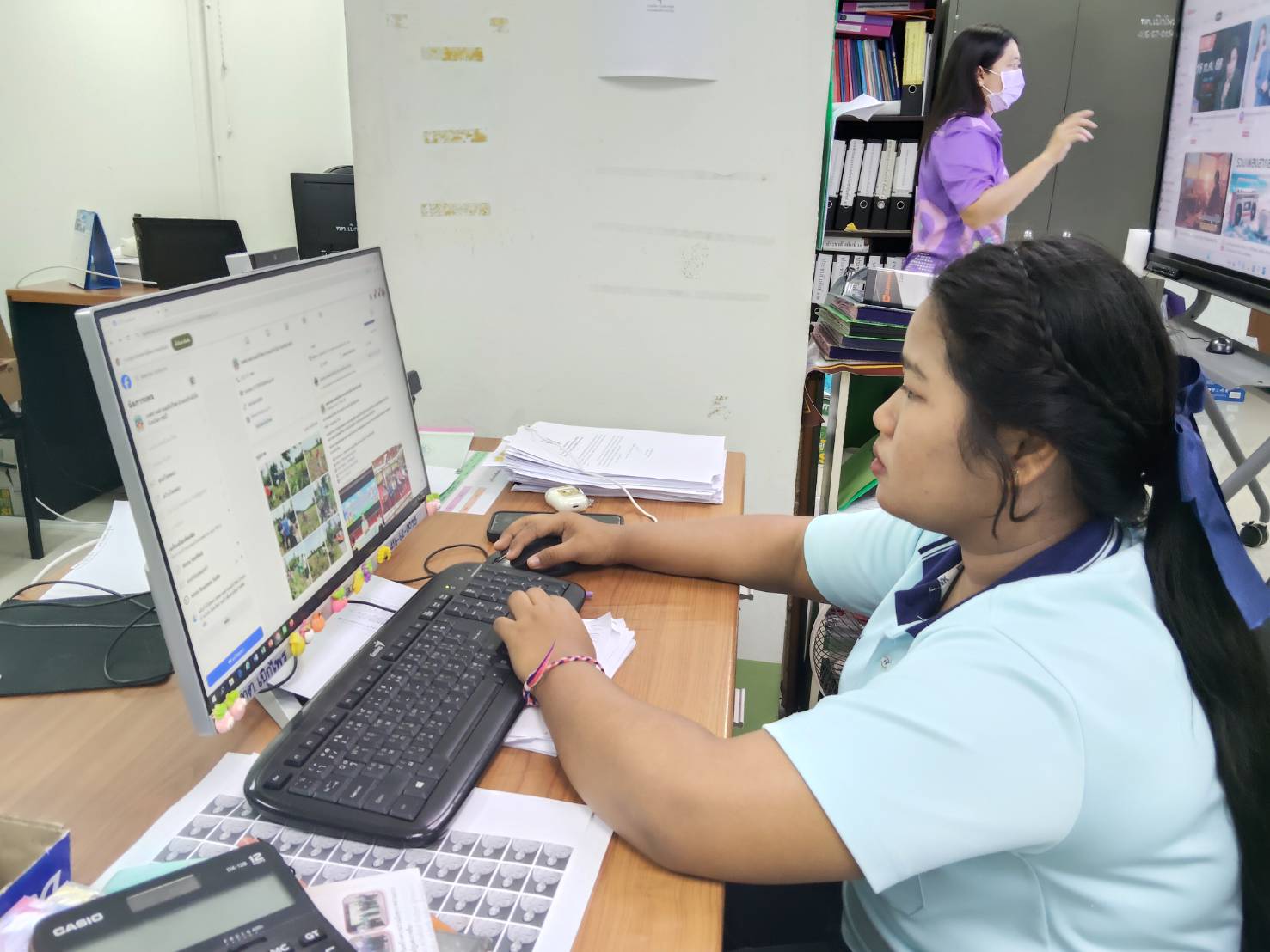 รูปภาพประกอบ 2