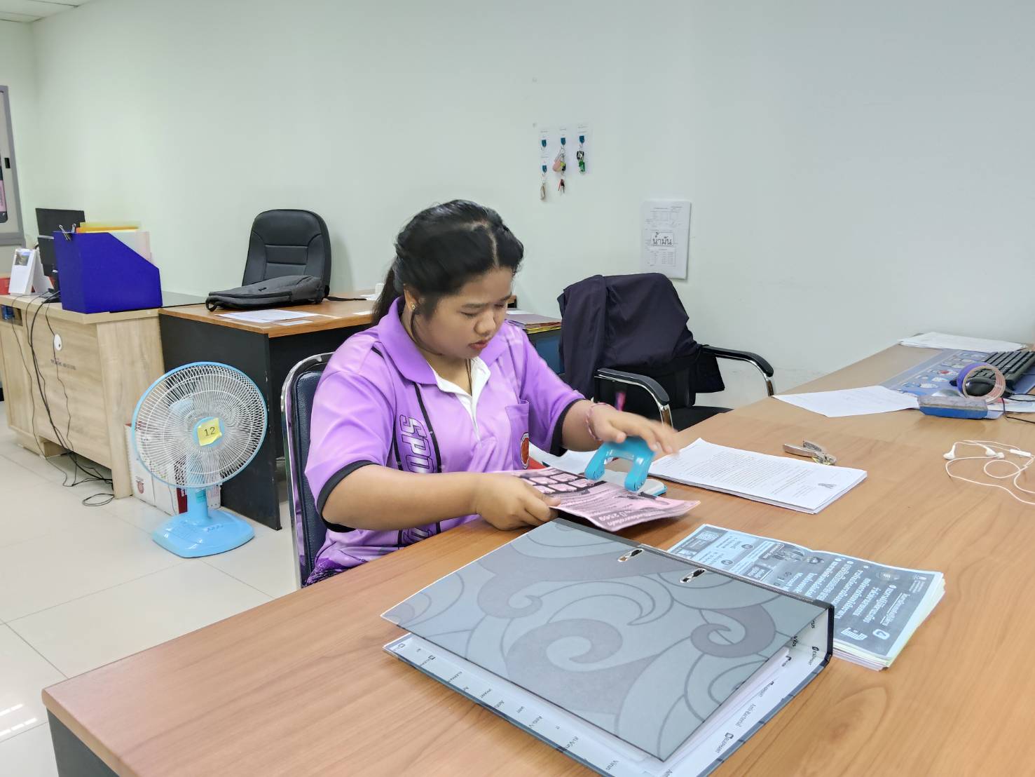 รูปภาพประกอบ 1