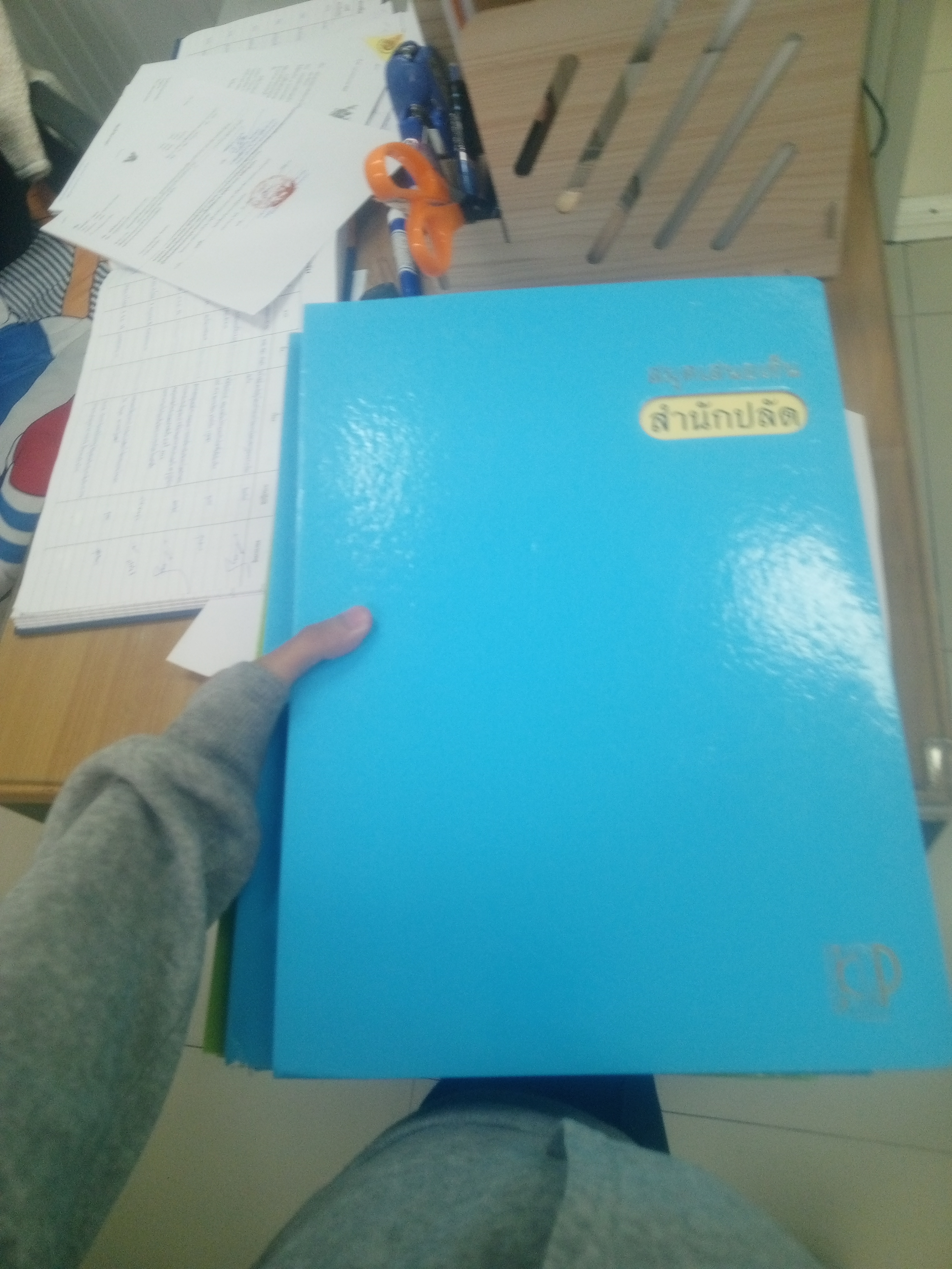 รูปภาพประกอบ 1