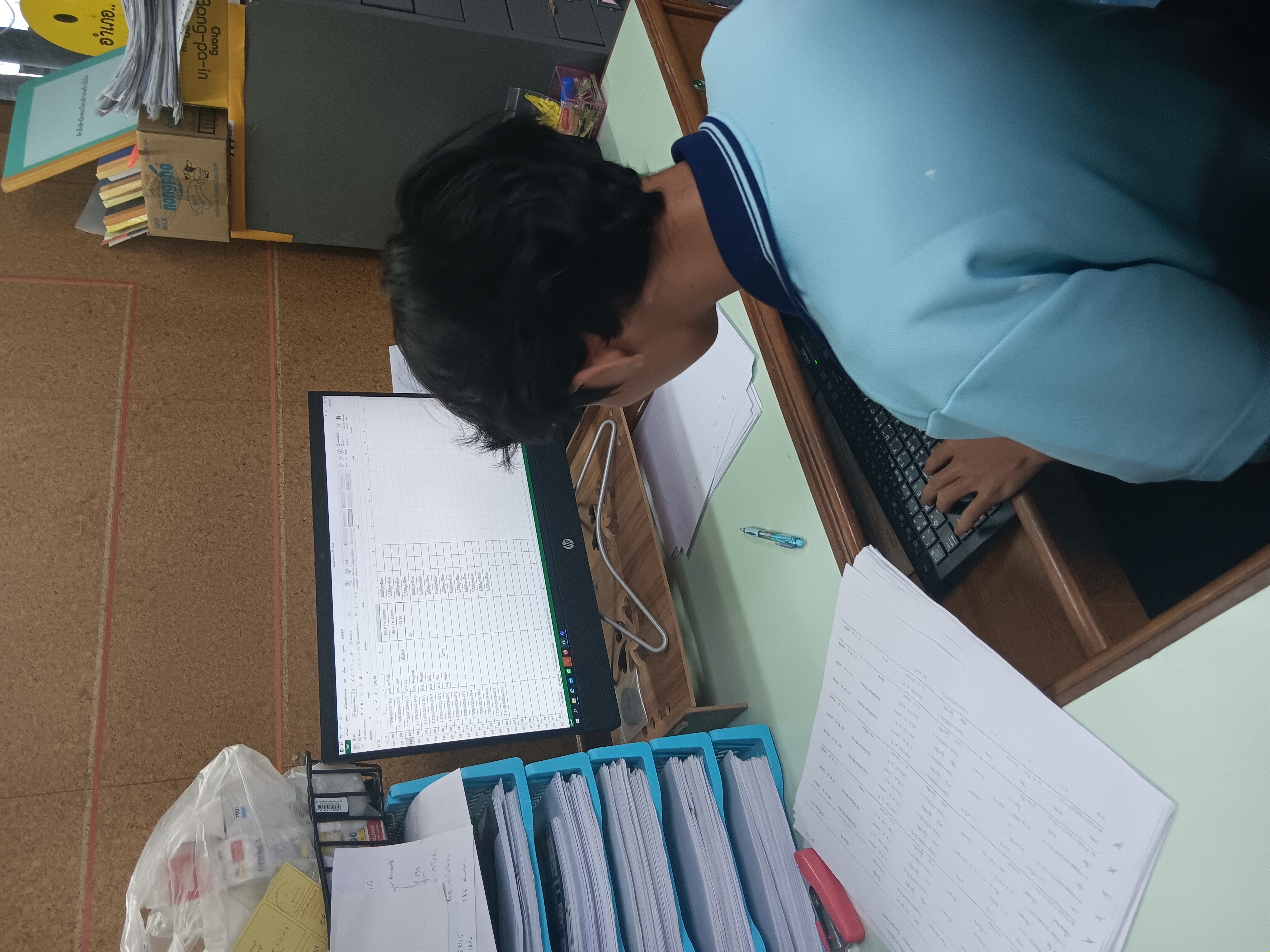 รูปภาพประกอบ 2