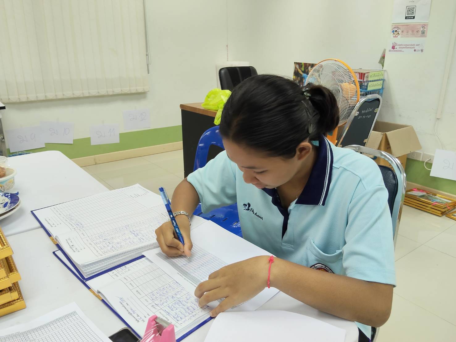 รูปภาพประกอบ 2