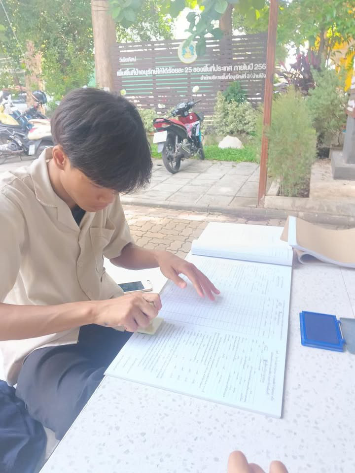 รูปภาพประกอบ 1
