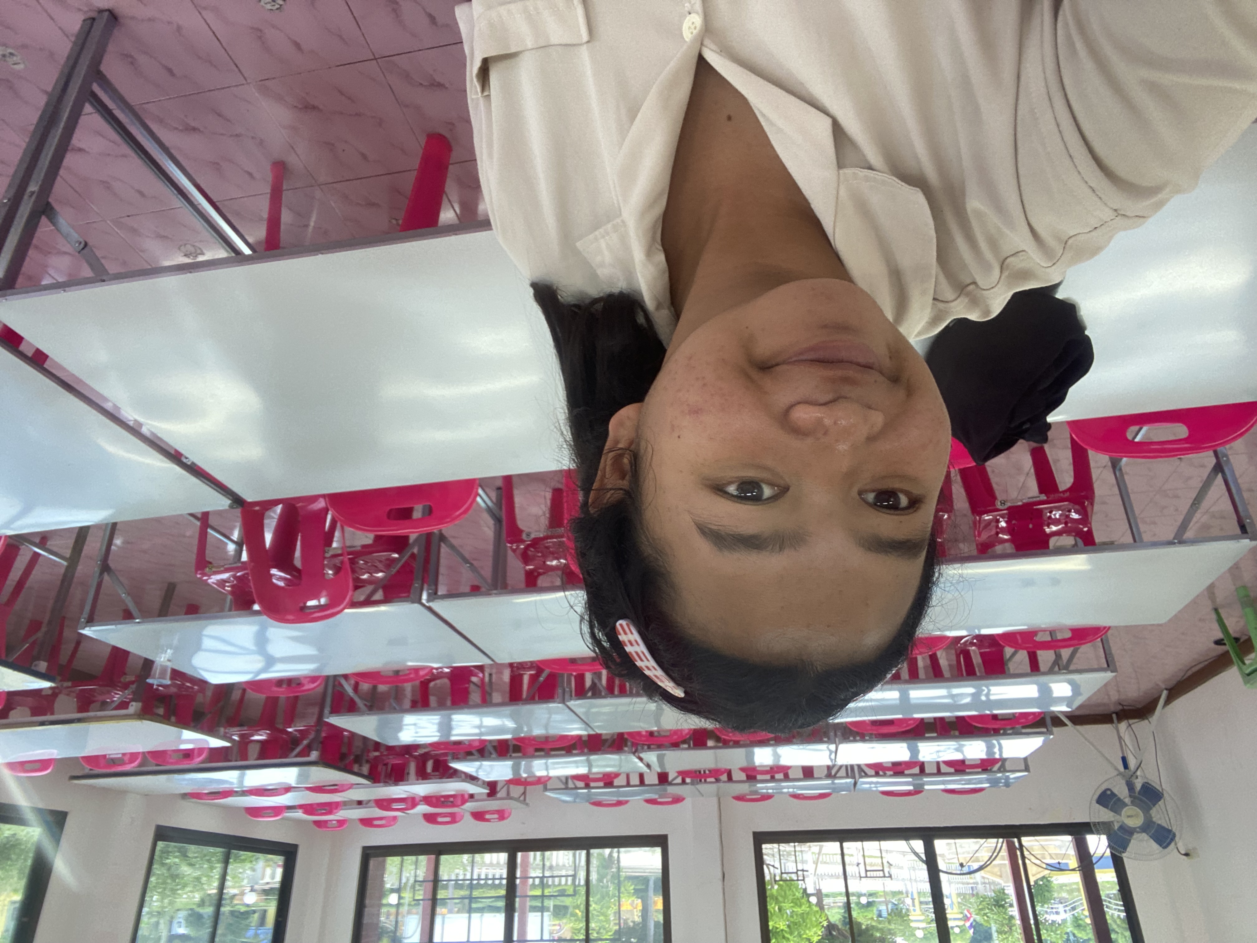รูปภาพประกอบ 1