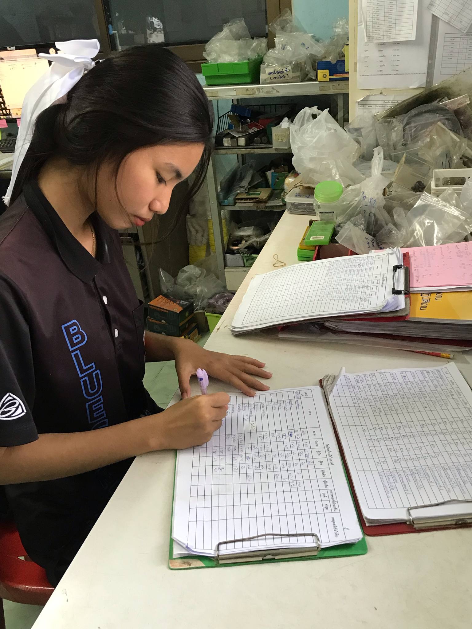 รูปภาพประกอบ 1