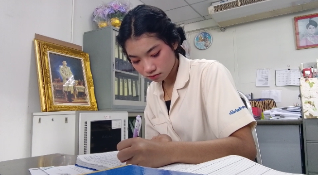 รูปภาพประกอบ 1