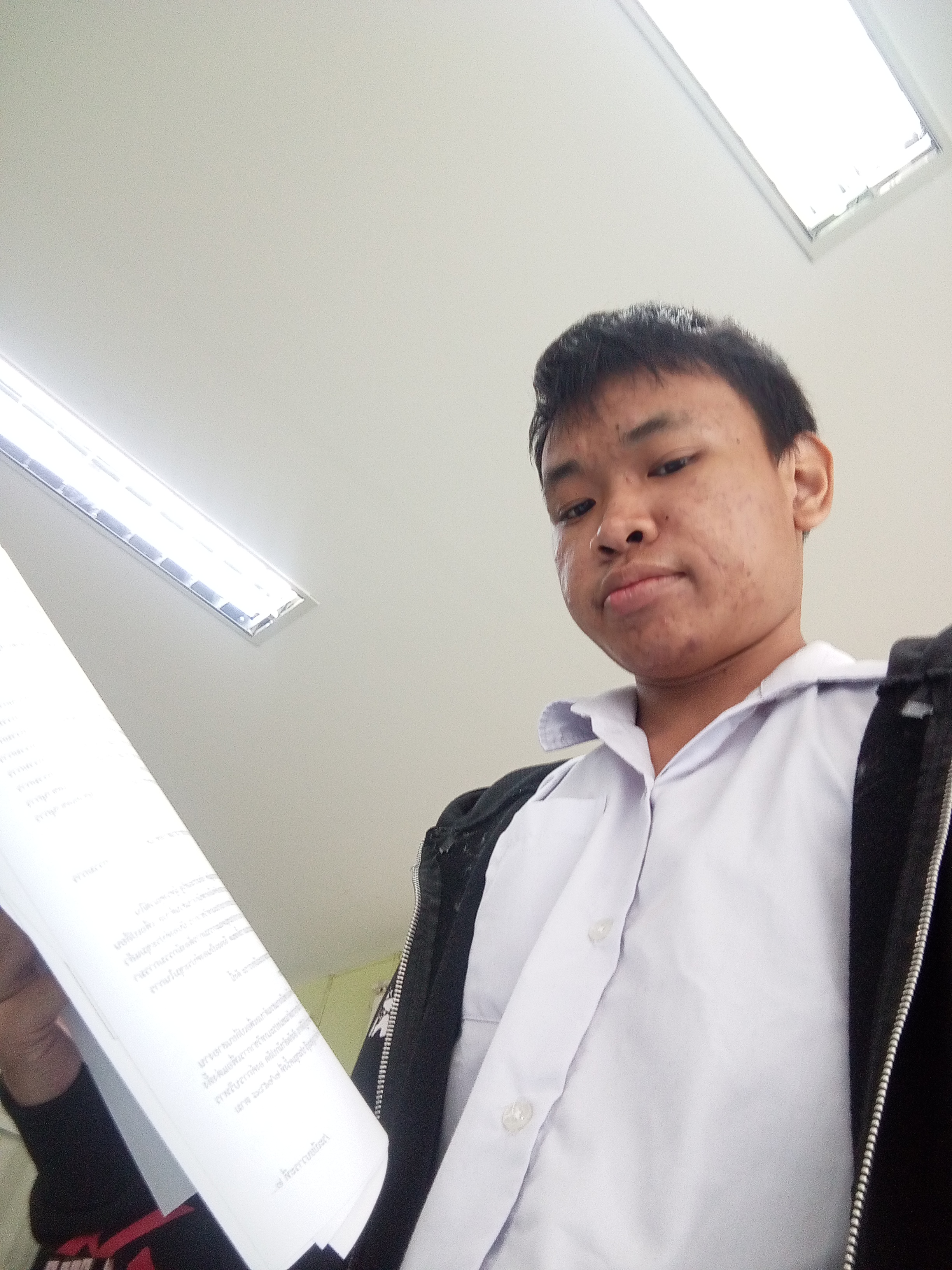 รูปภาพประกอบ 1