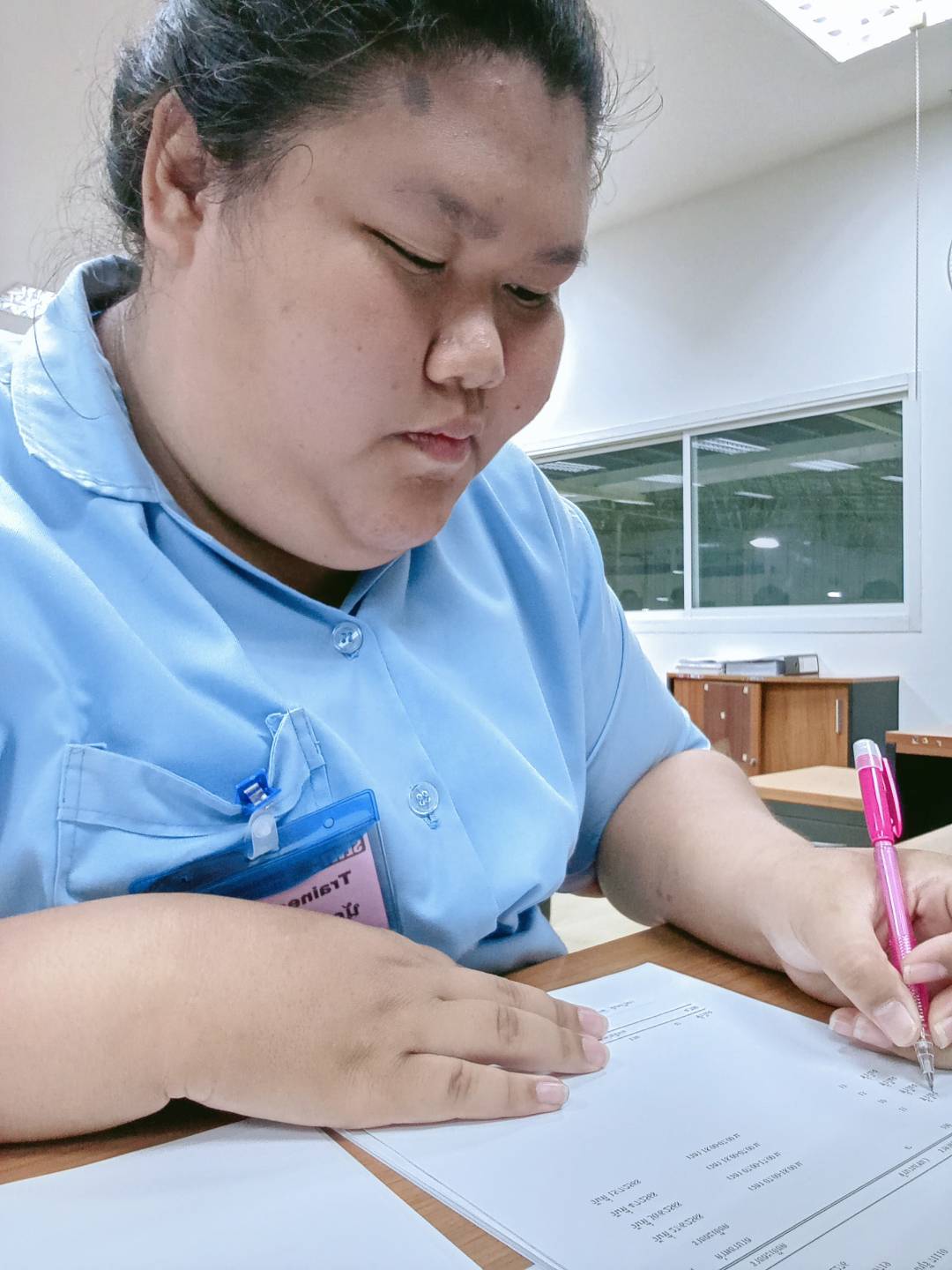 รูปภาพประกอบ 1
