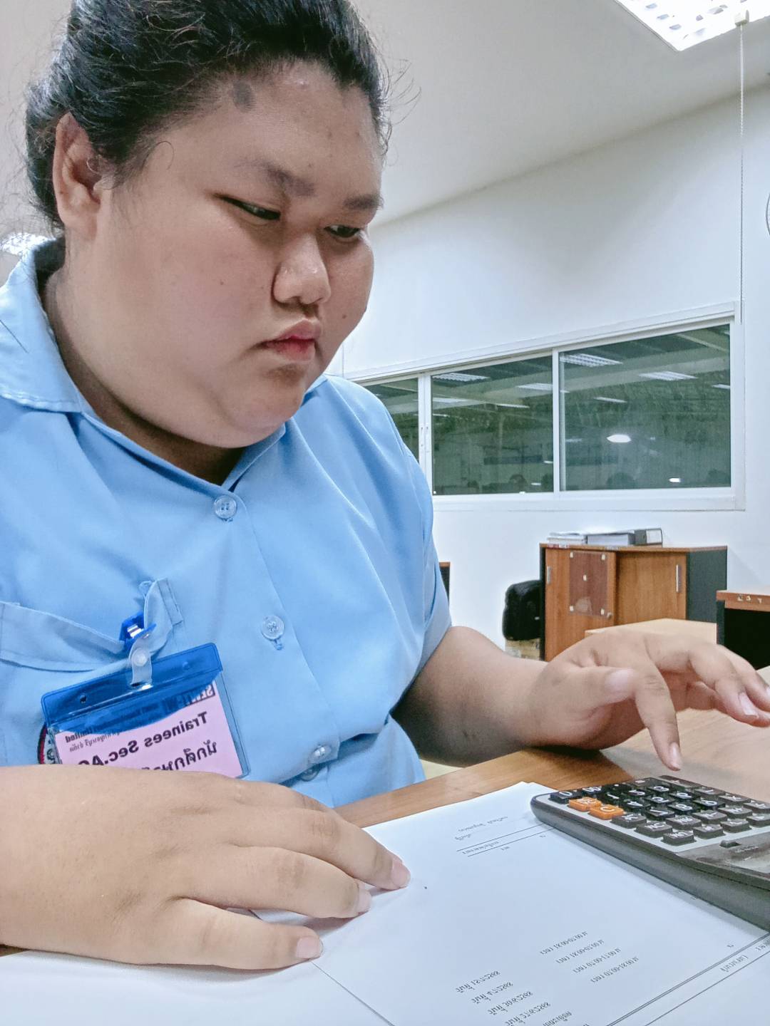 รูปภาพประกอบ 2
