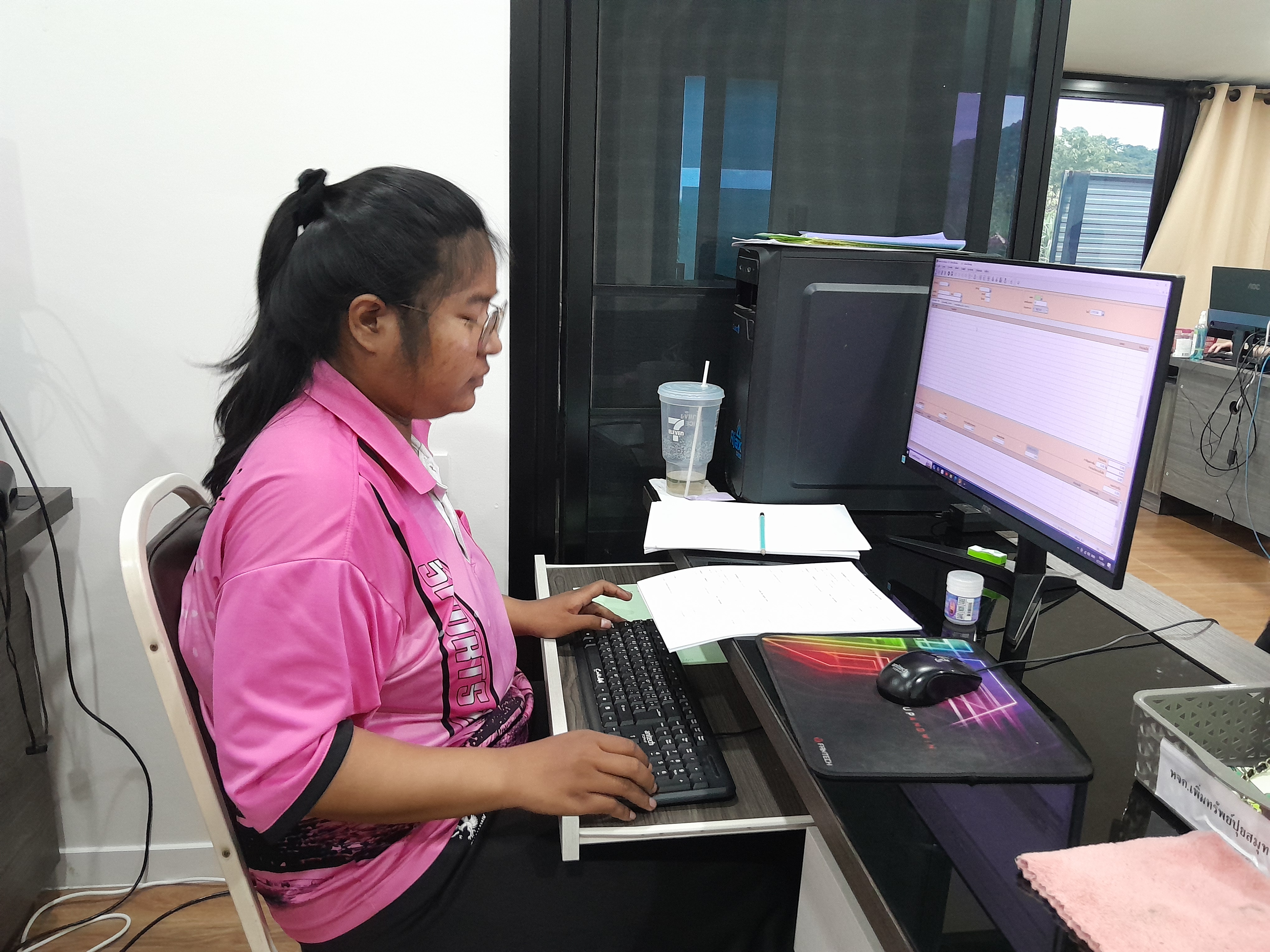 รูปภาพประกอบ 1