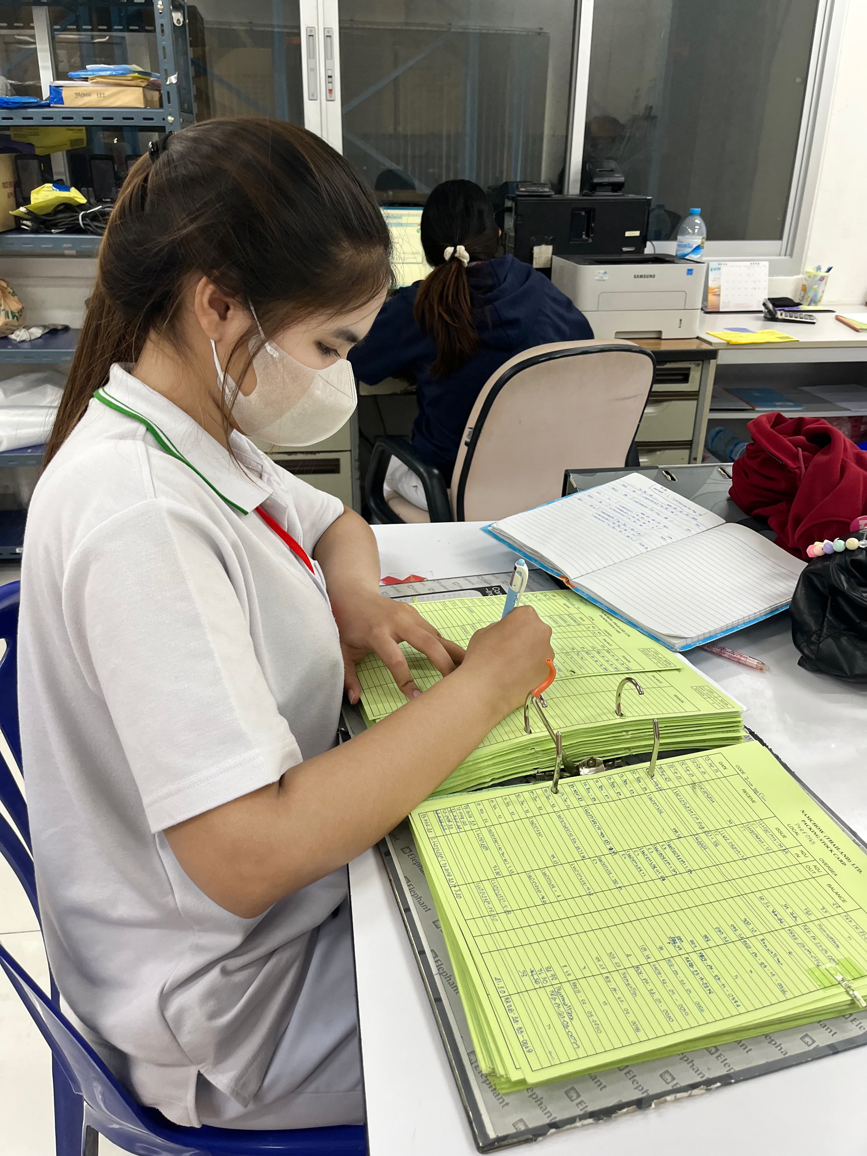 รูปภาพประกอบ 1