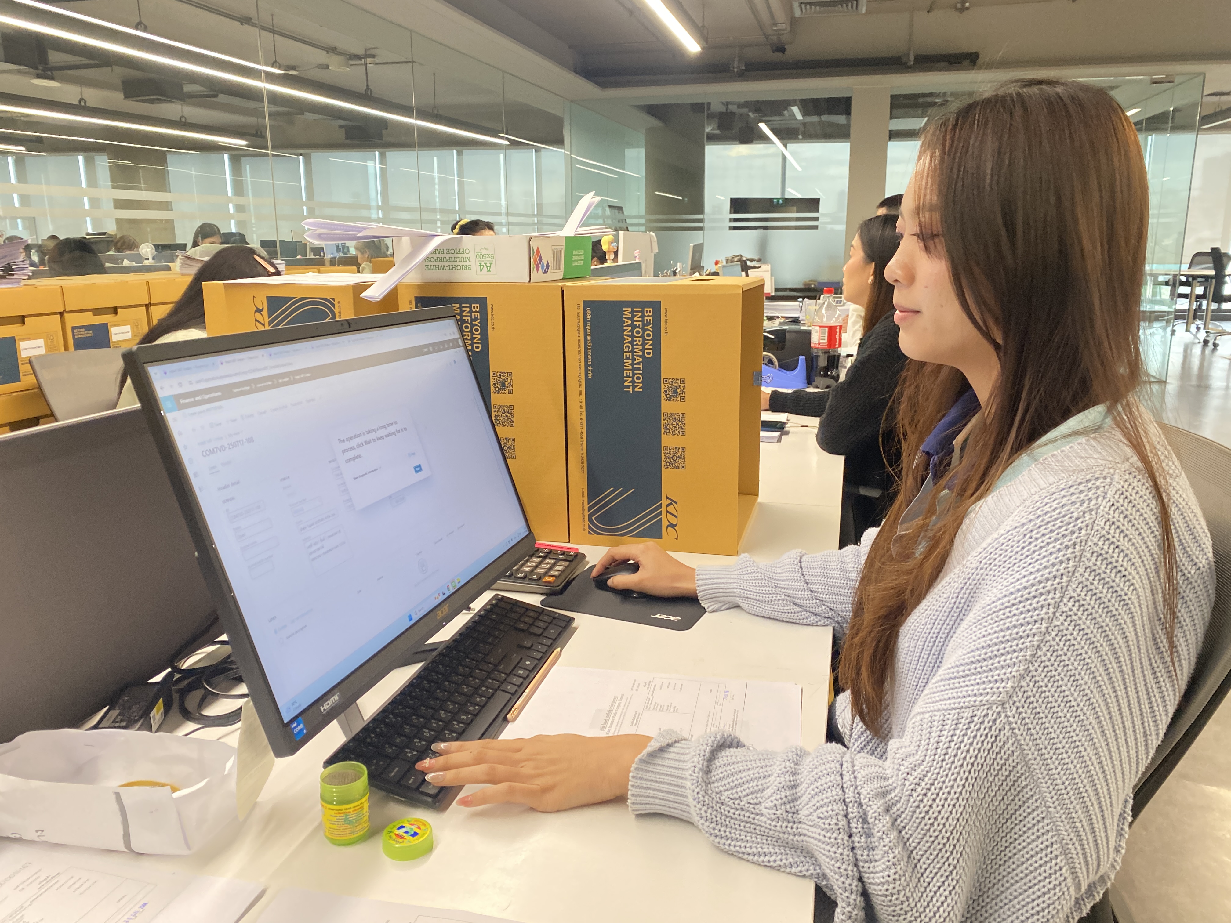 รูปภาพประกอบ 1