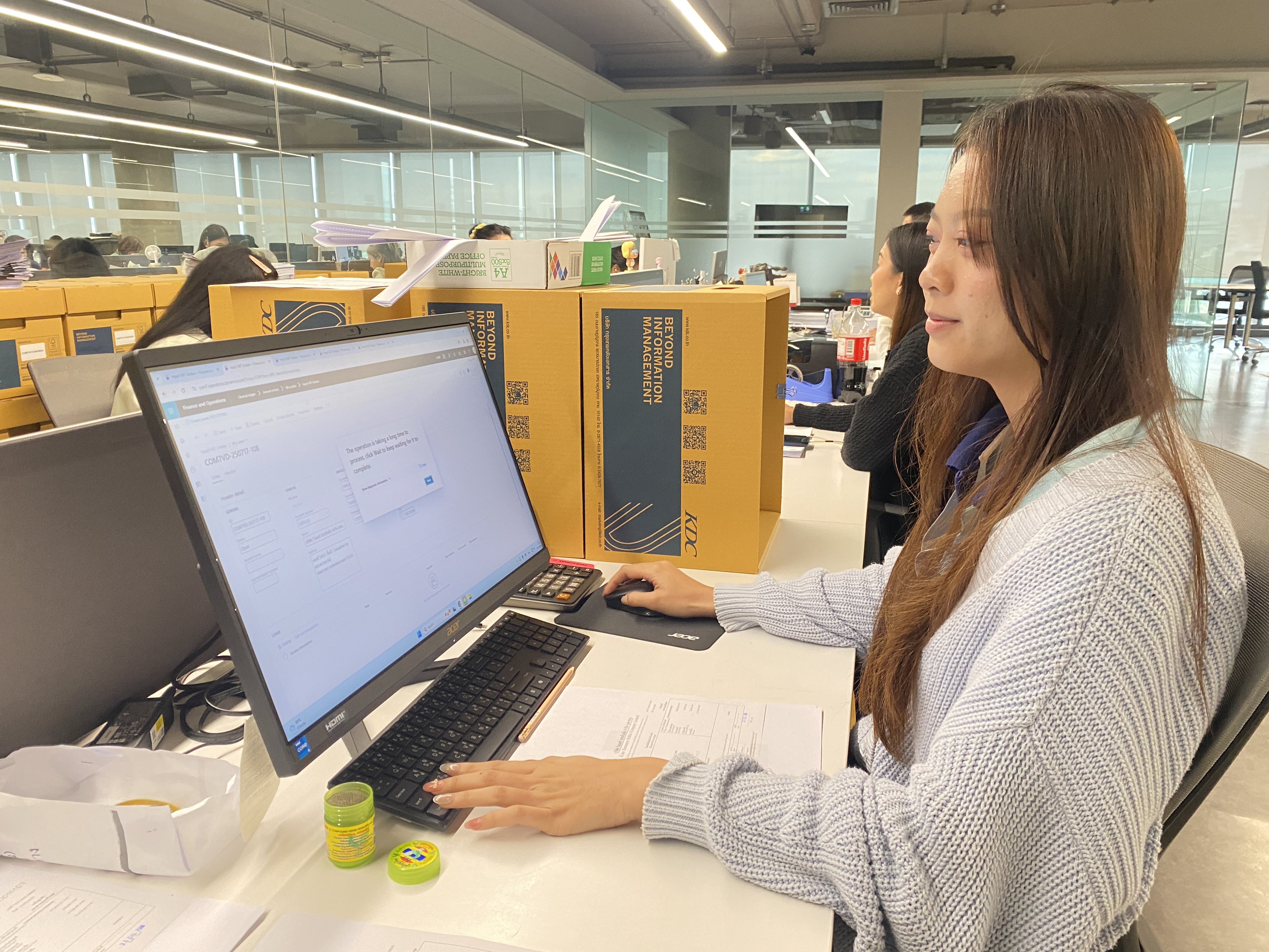 รูปภาพประกอบ 2