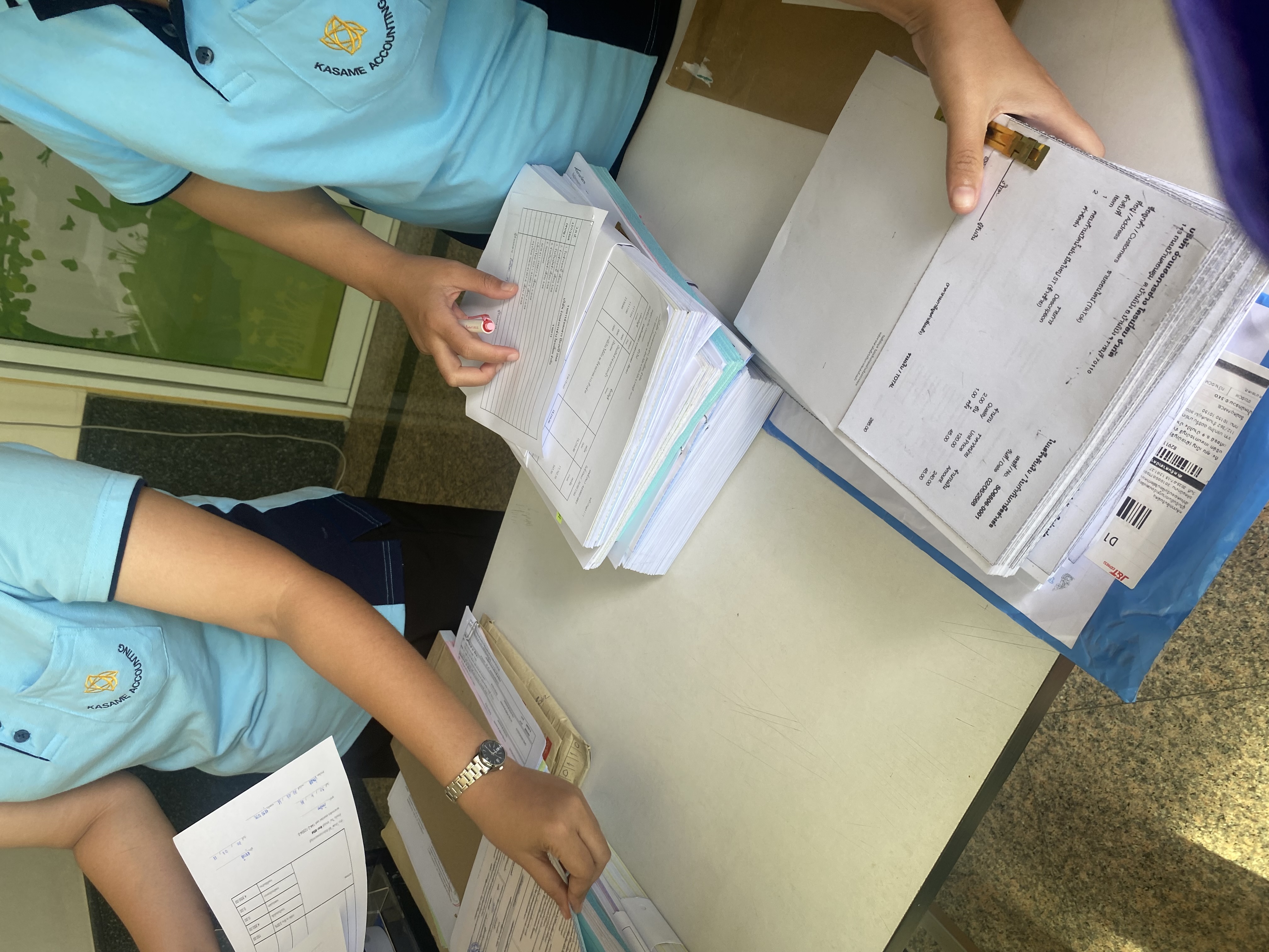รูปภาพประกอบ 1