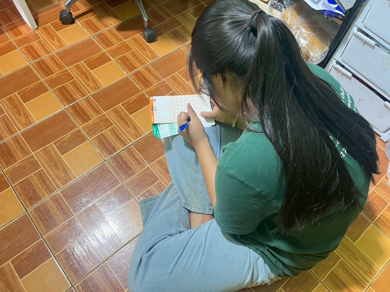 รูปภาพประกอบ 2