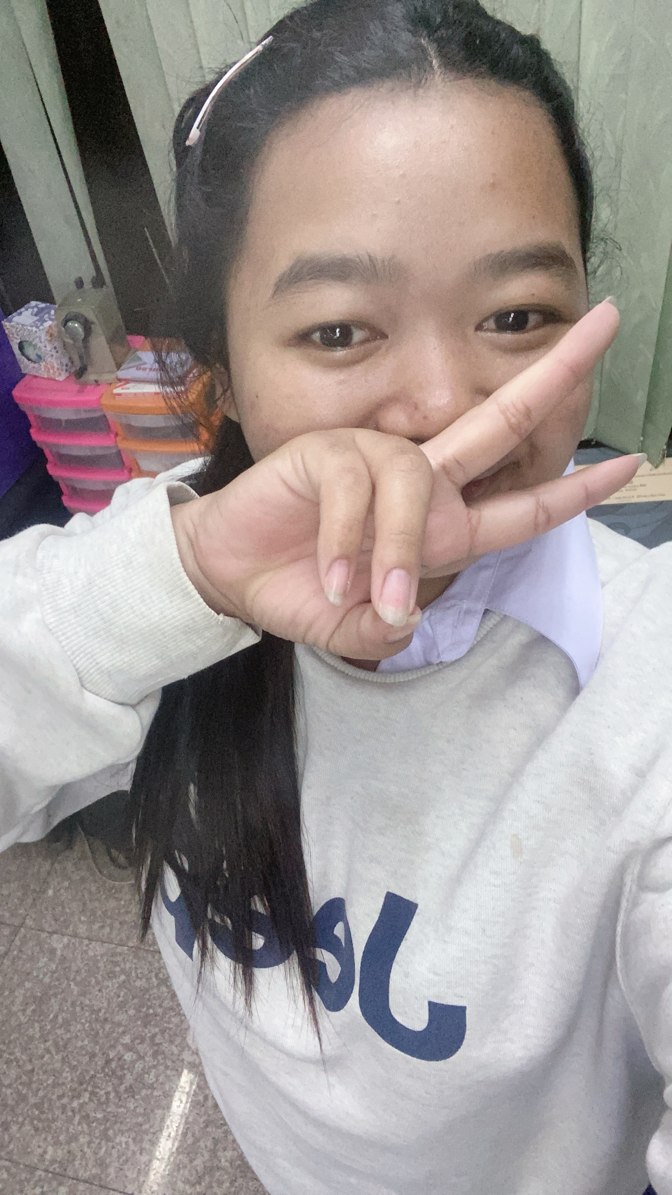 รูปภาพประกอบ 1