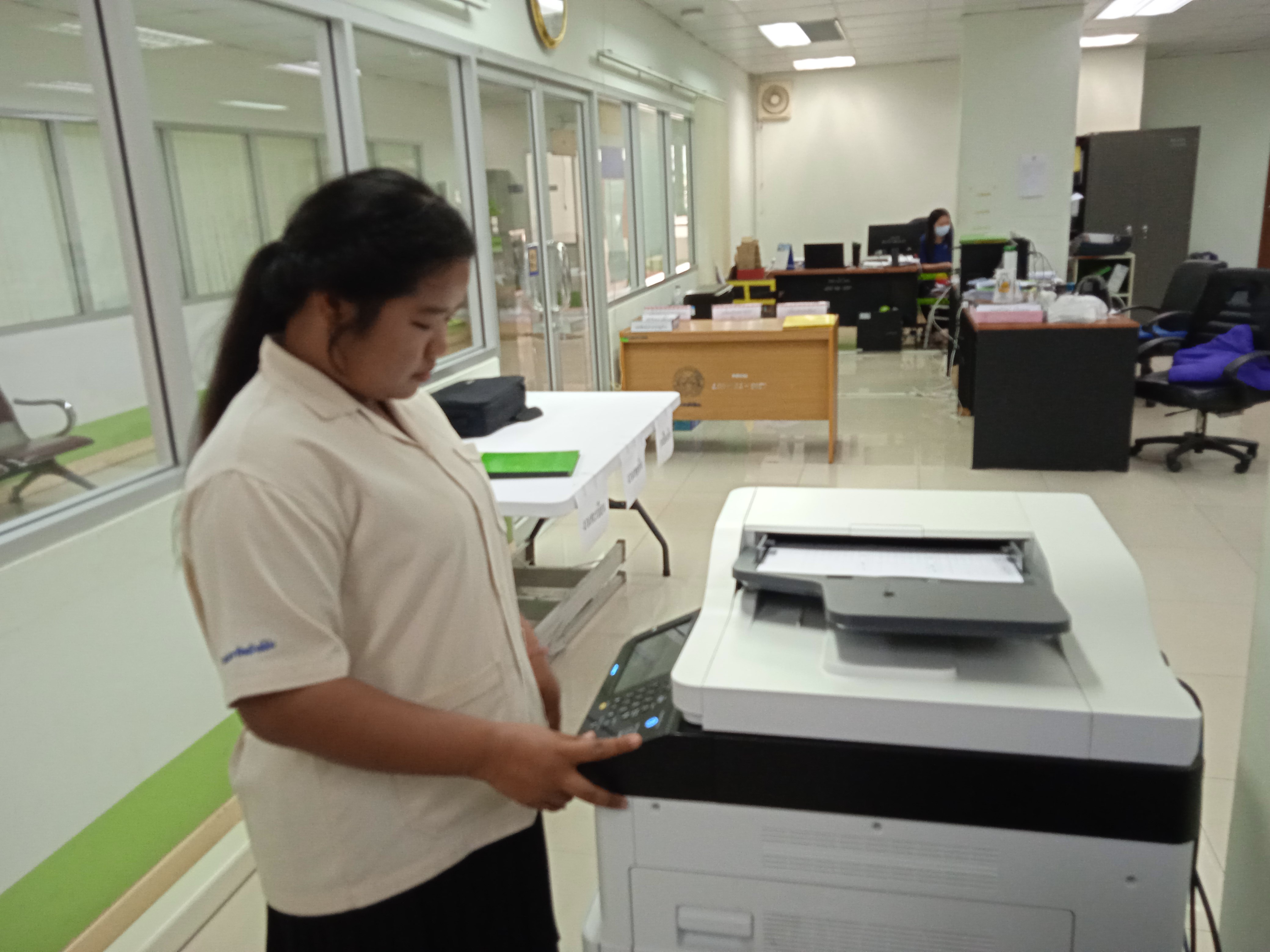 รูปภาพประกอบ 1