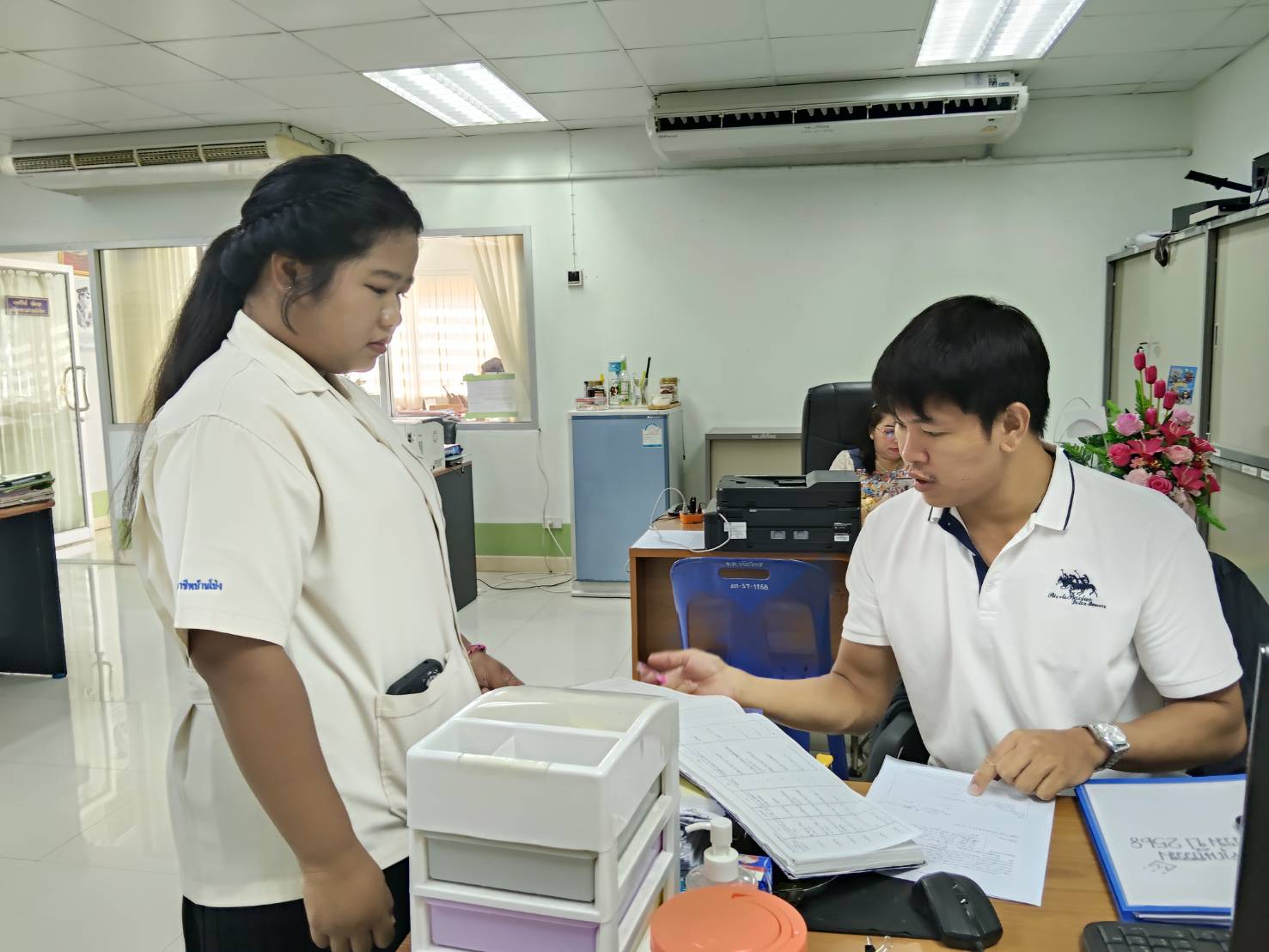 รูปภาพประกอบ 2