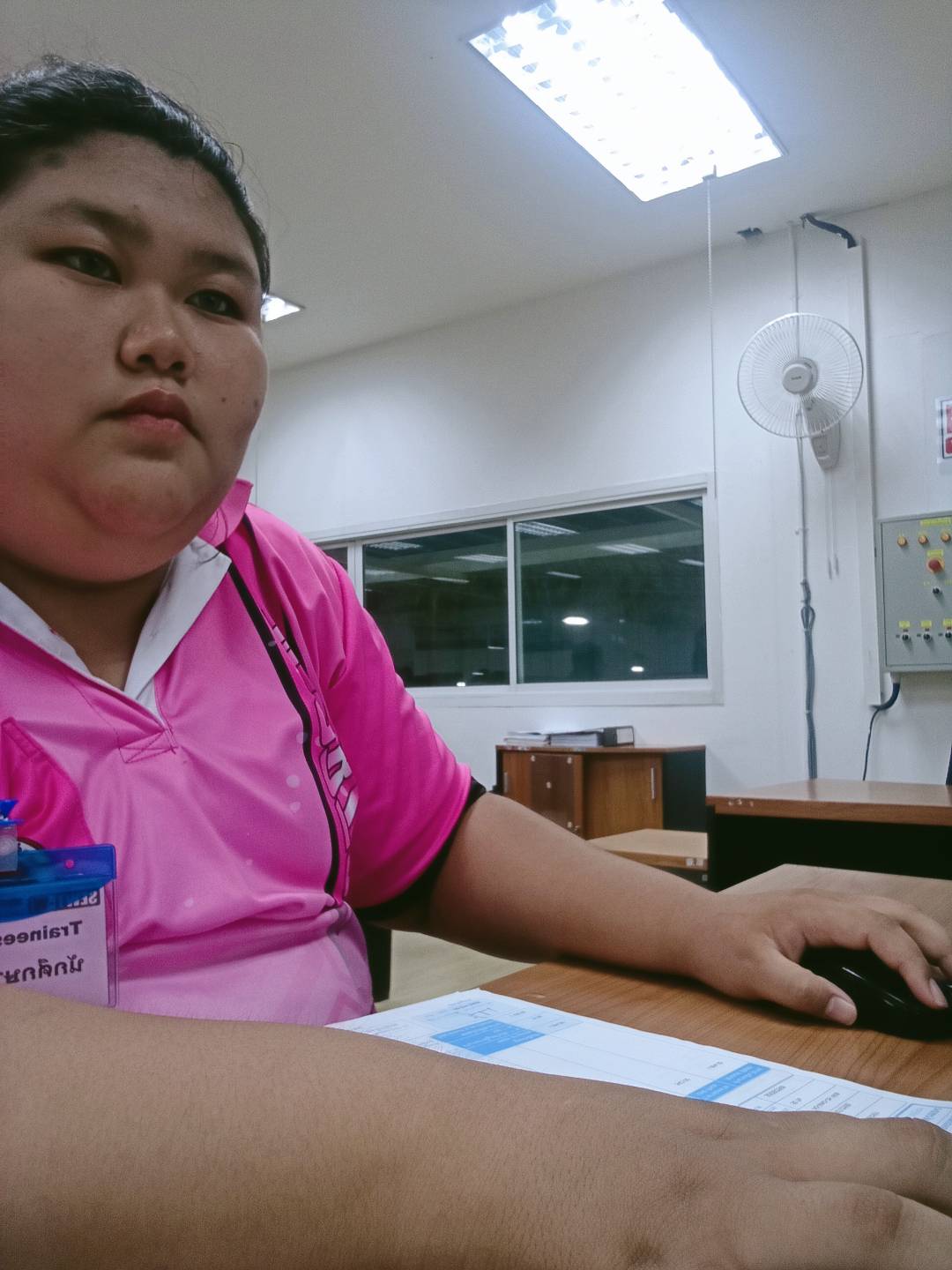 รูปภาพประกอบ 1