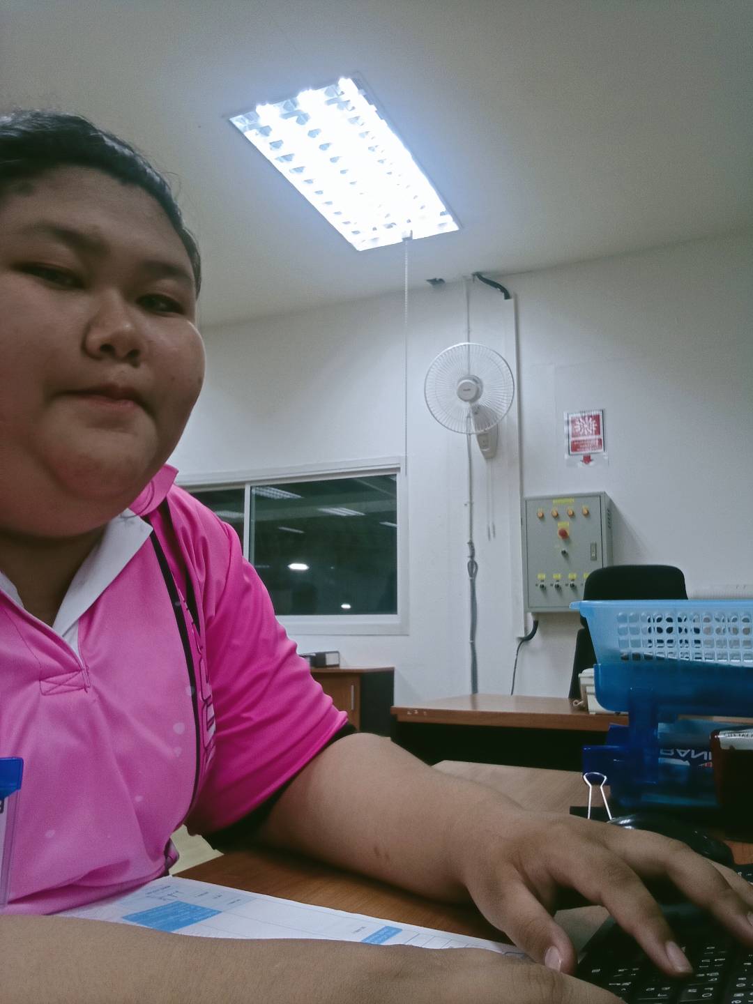 รูปภาพประกอบ 2