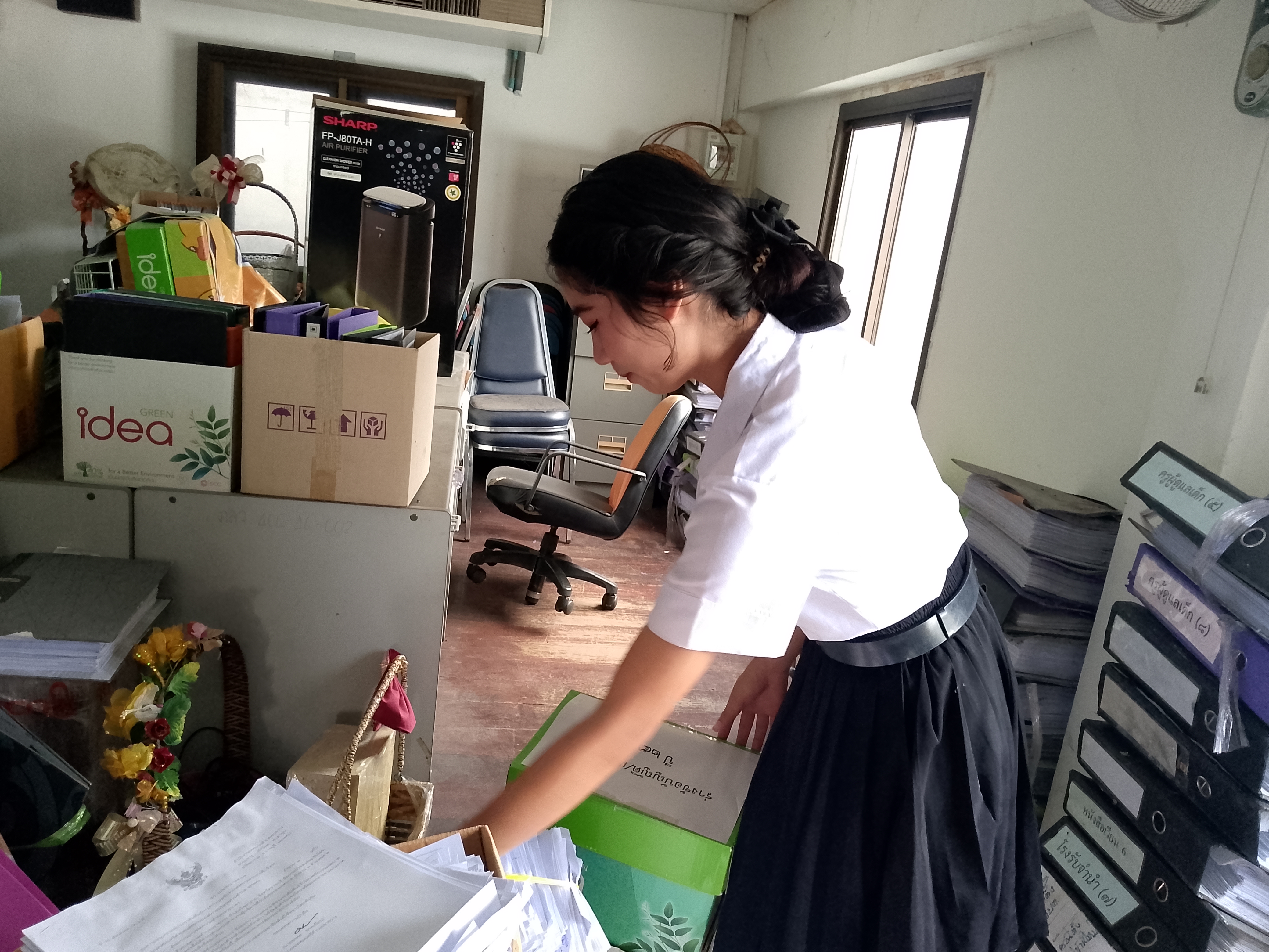 รูปภาพประกอบ 1
