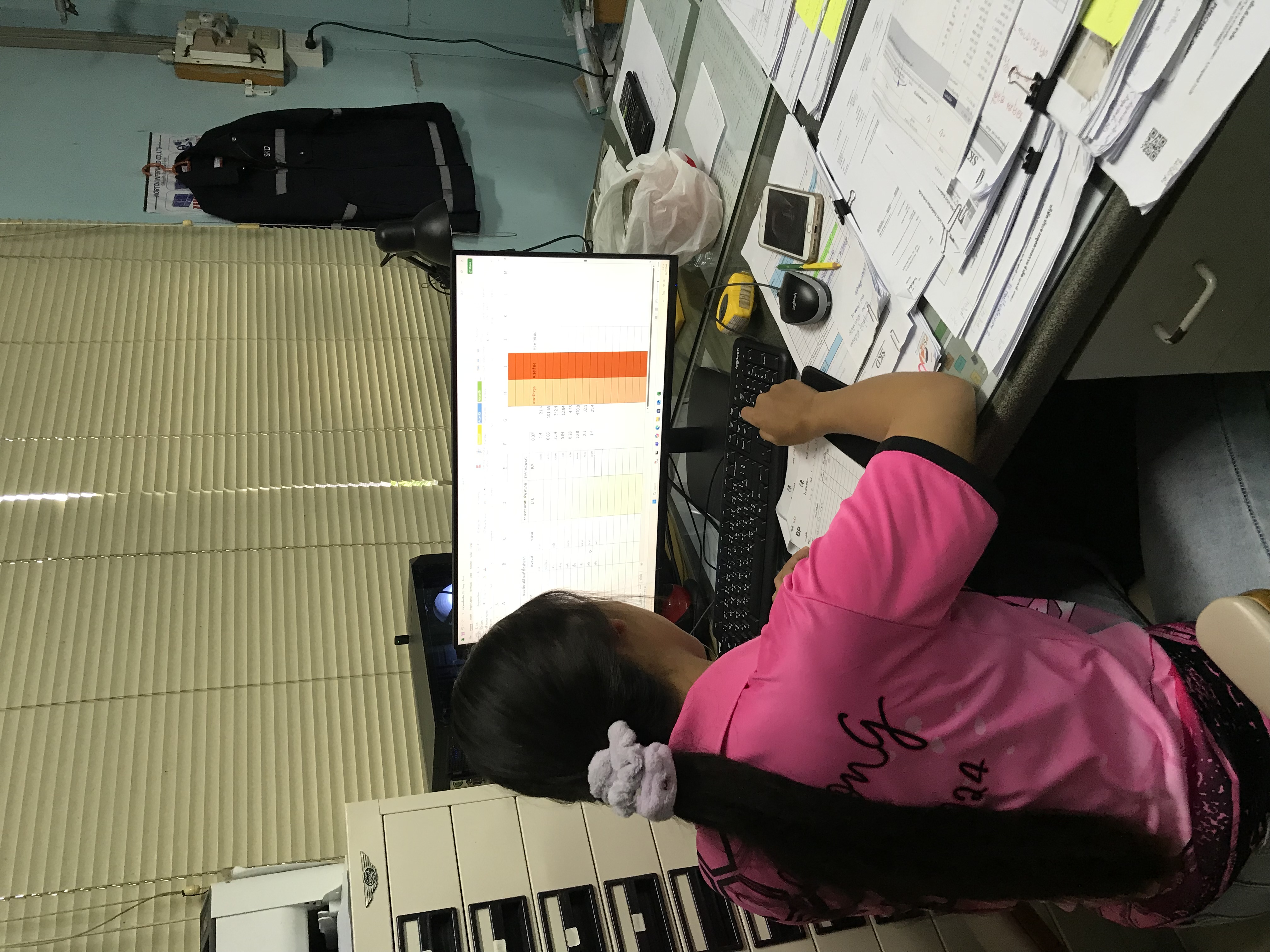 รูปภาพประกอบ 1