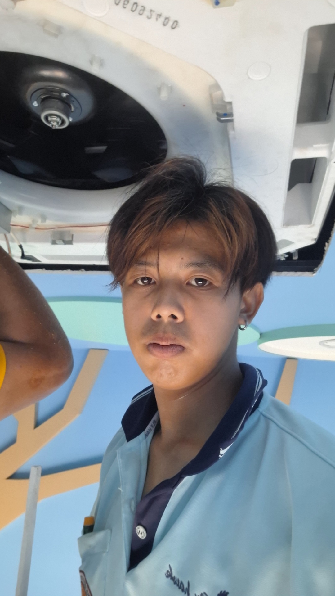 รูปภาพประกอบ 1