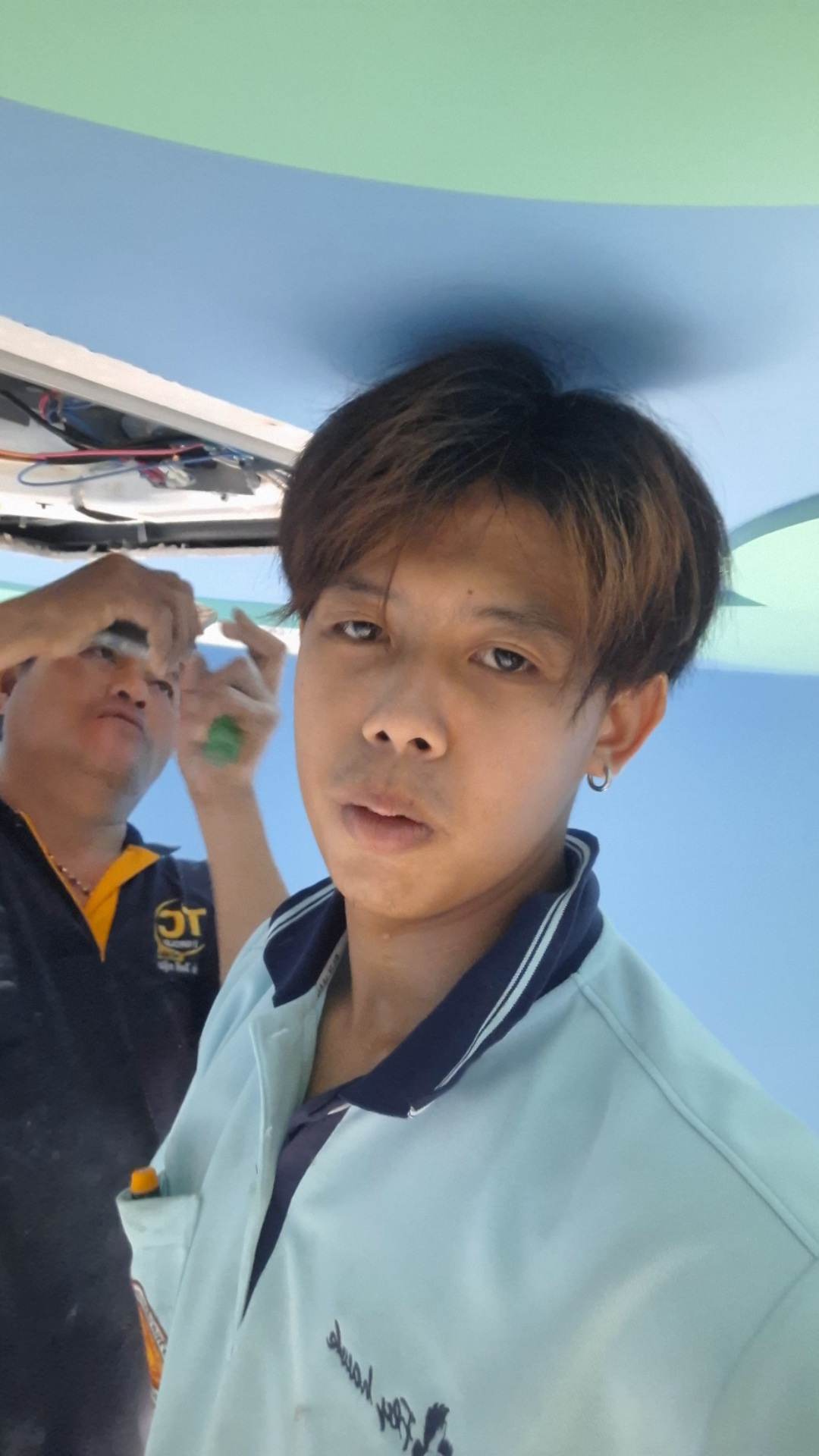 รูปภาพประกอบ 2