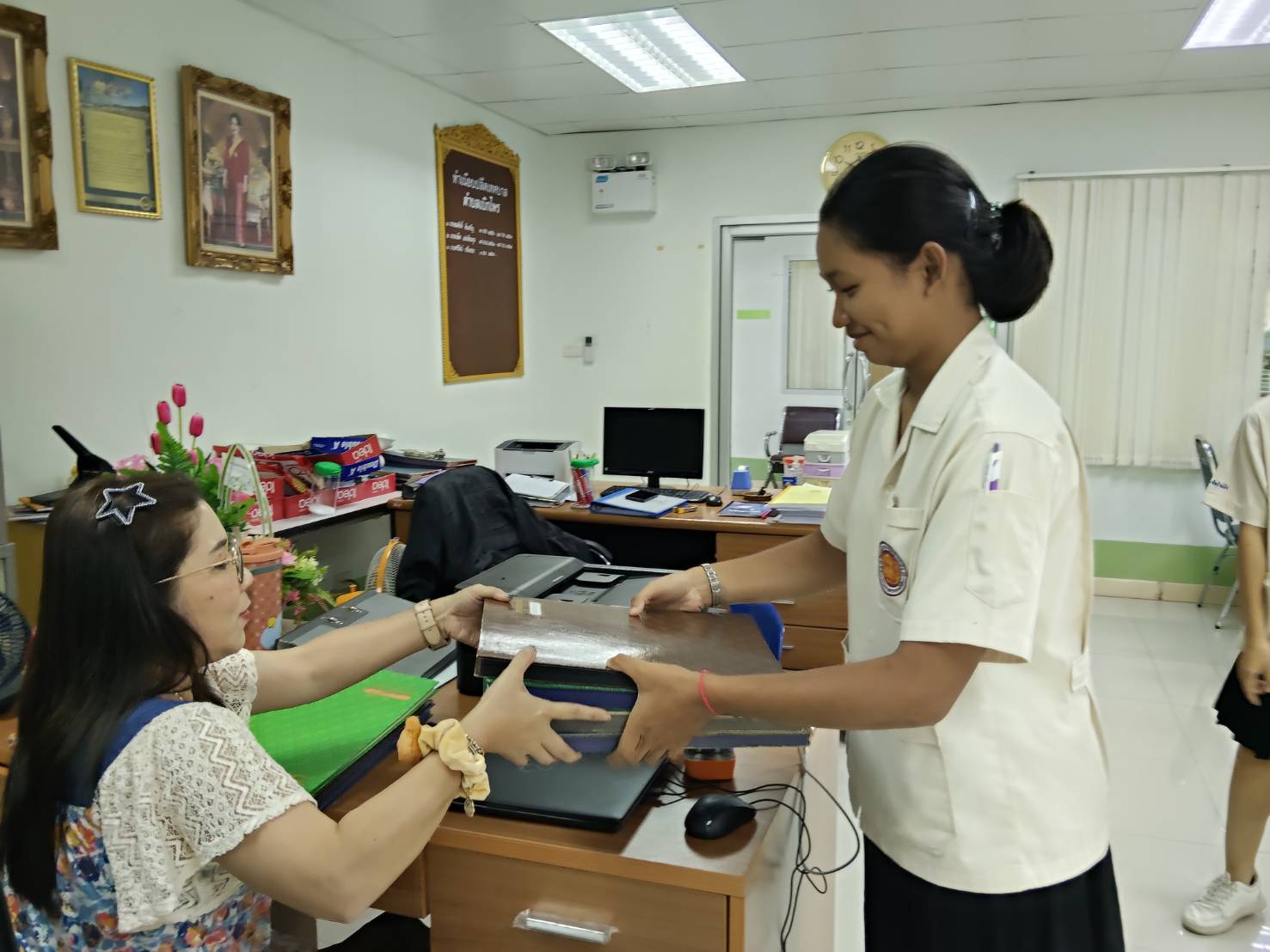 รูปภาพประกอบ 1