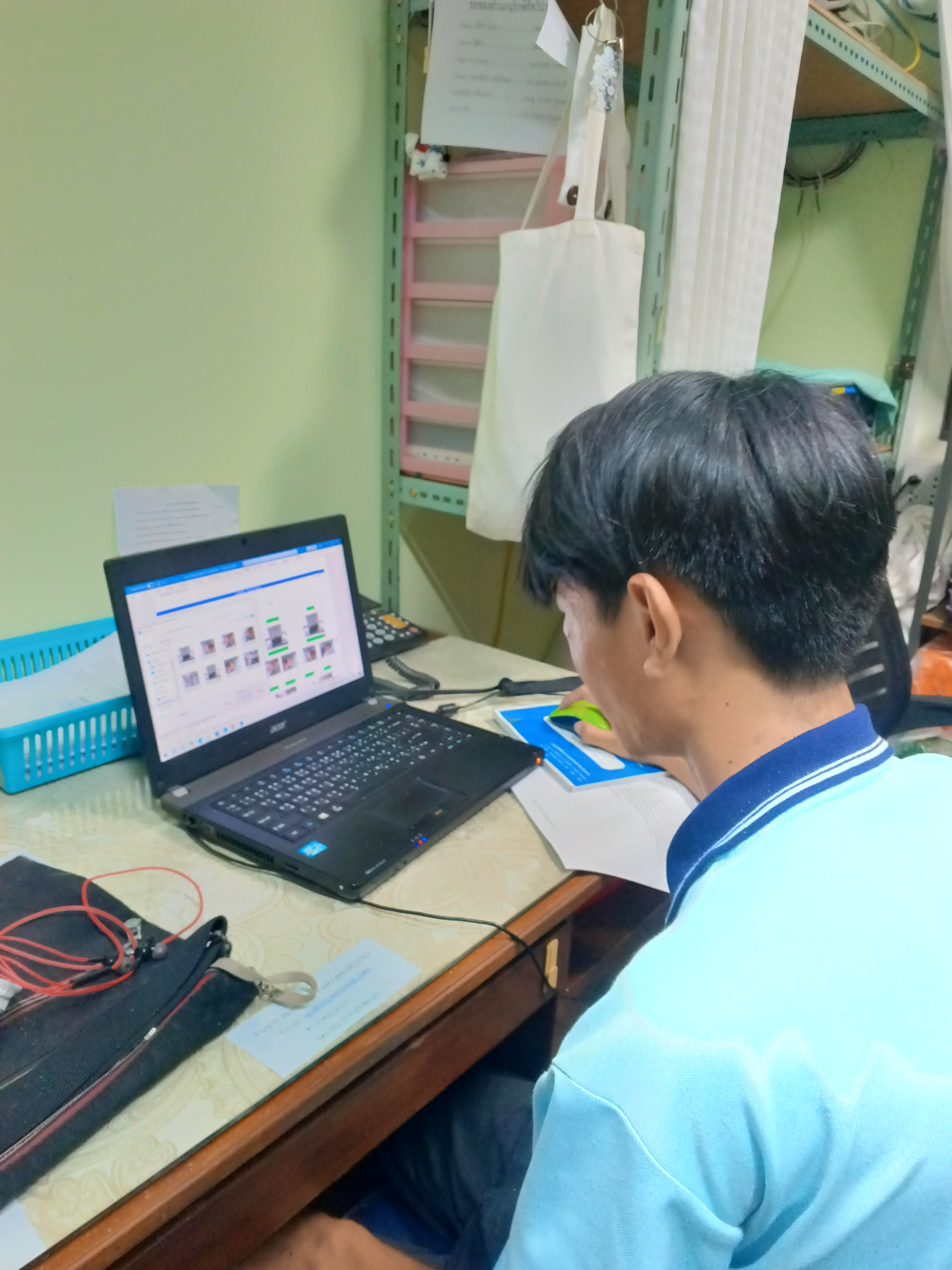รูปภาพประกอบ 1